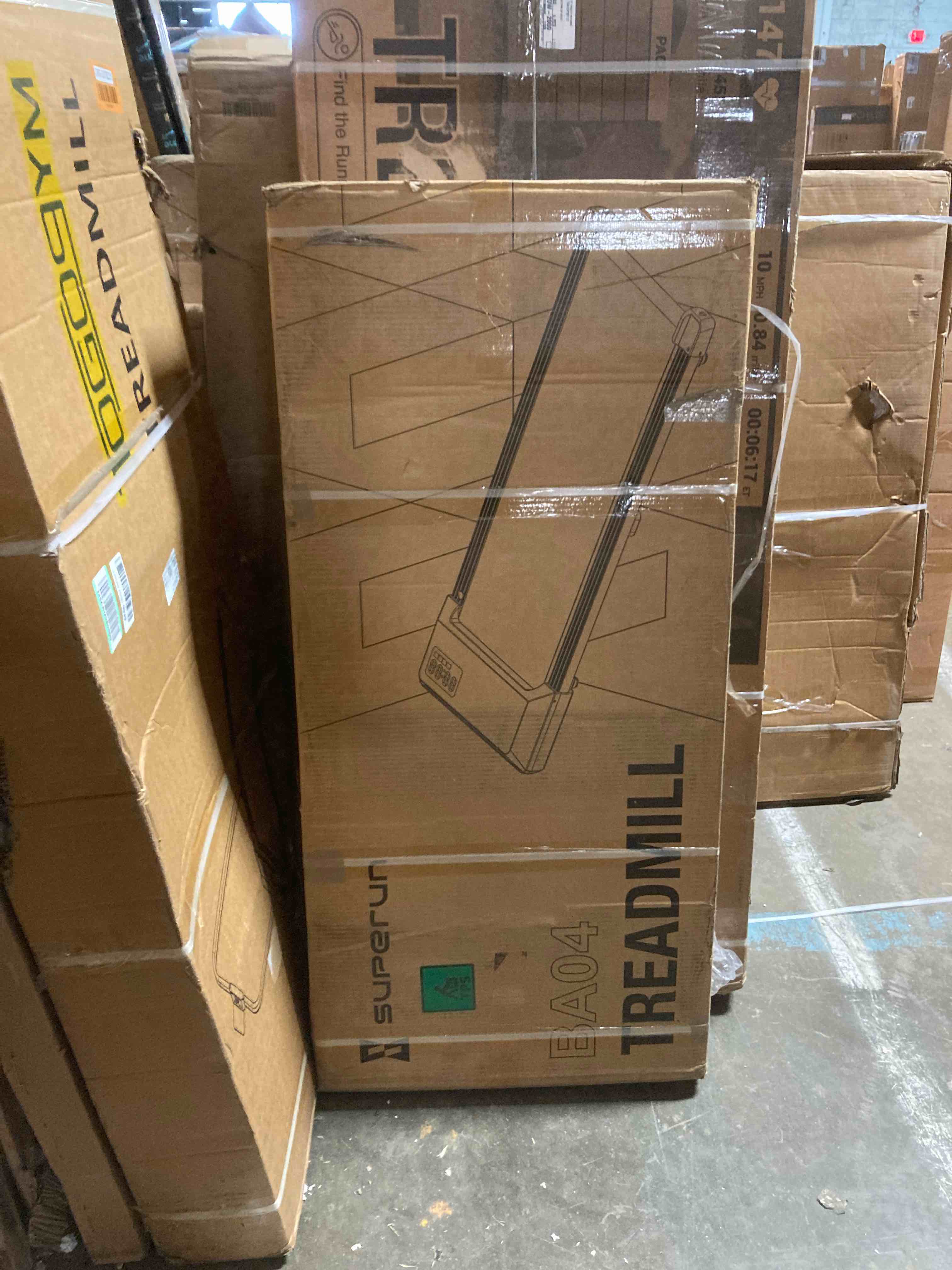 https://s3.amazonaws.com/lotting-images-prod/phillipi/ORG5078236_1706722604479.jpeg
