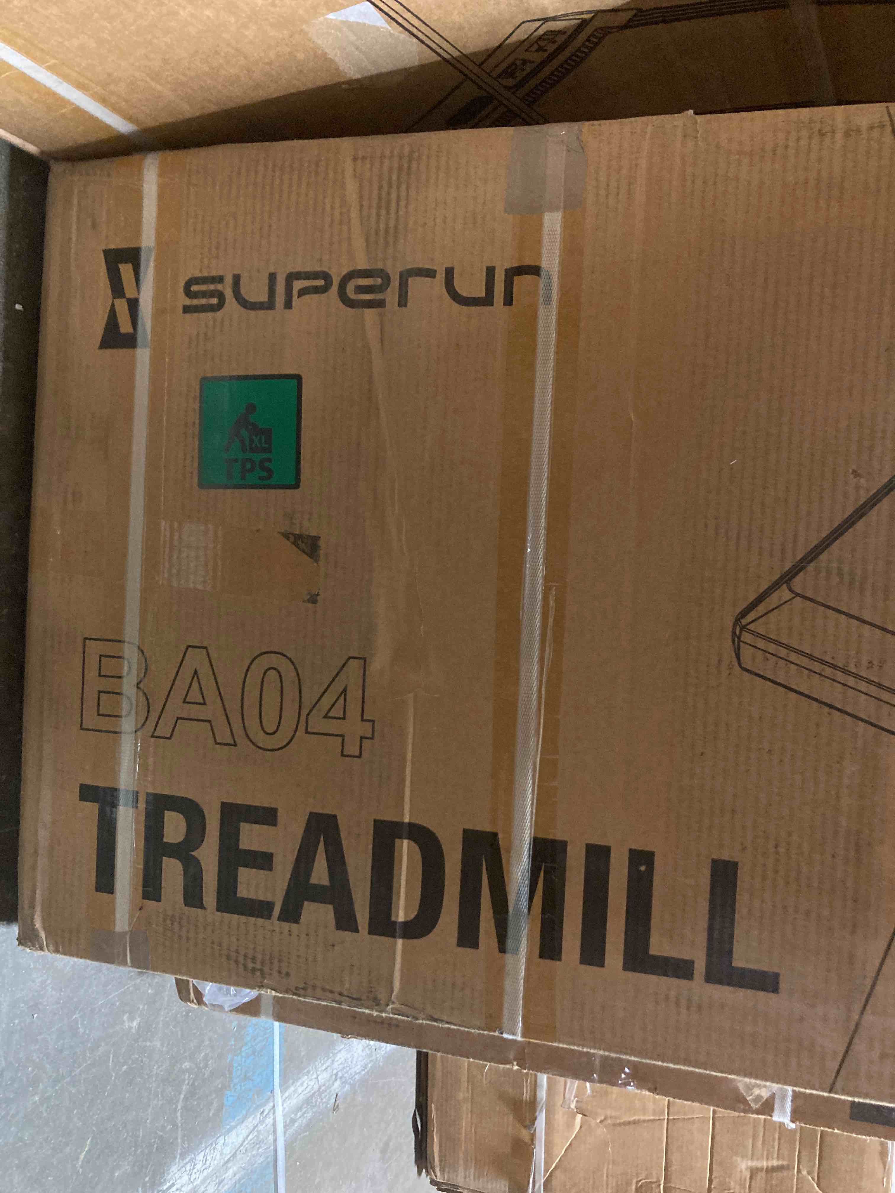 https://s3.amazonaws.com/lotting-images-prod/phillipi/ORG5078236_1706722608623.jpeg
