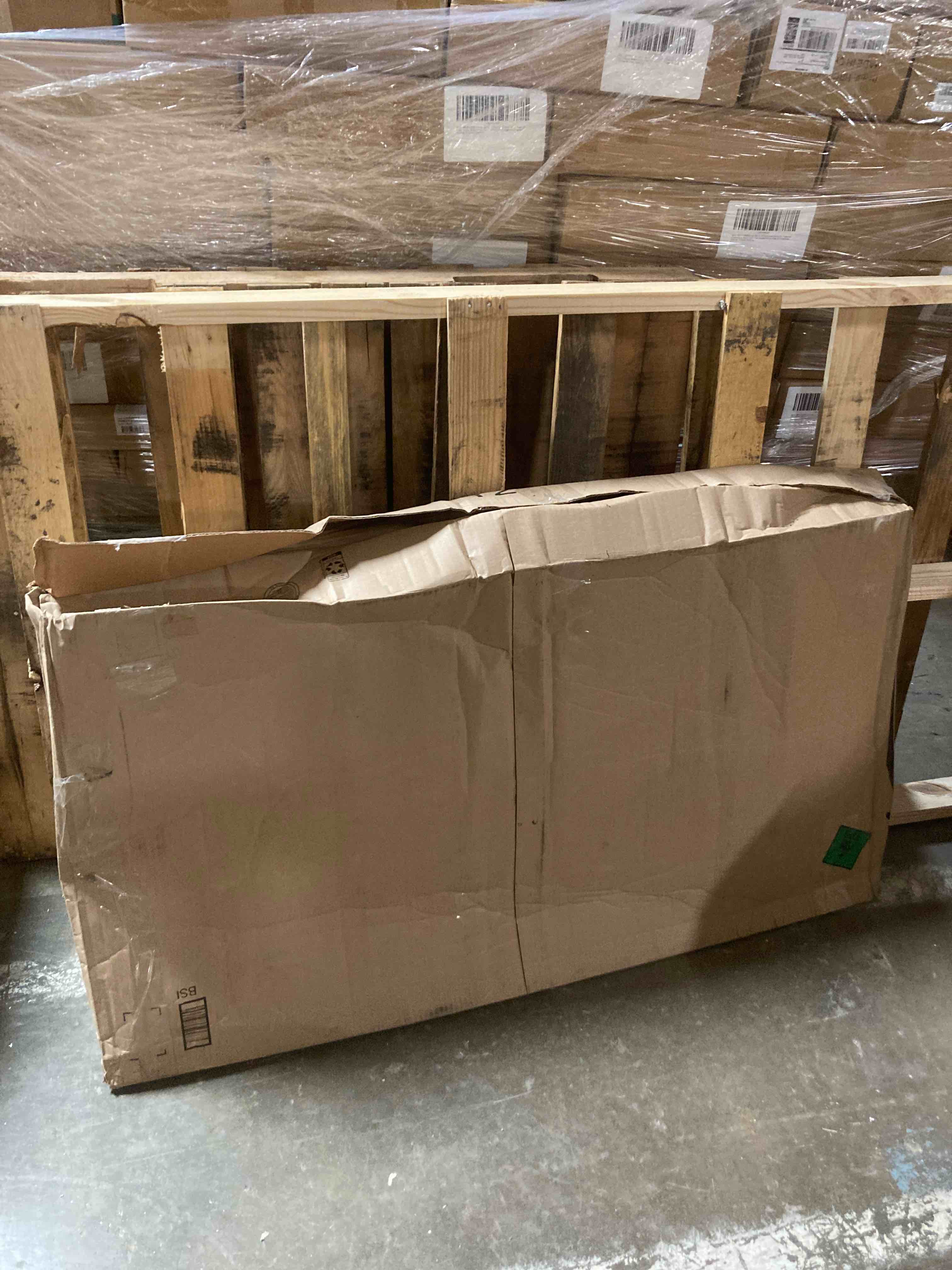 https://s3.amazonaws.com/lotting-images-prod/phillipi/ORG5078237_1706722812316.jpeg