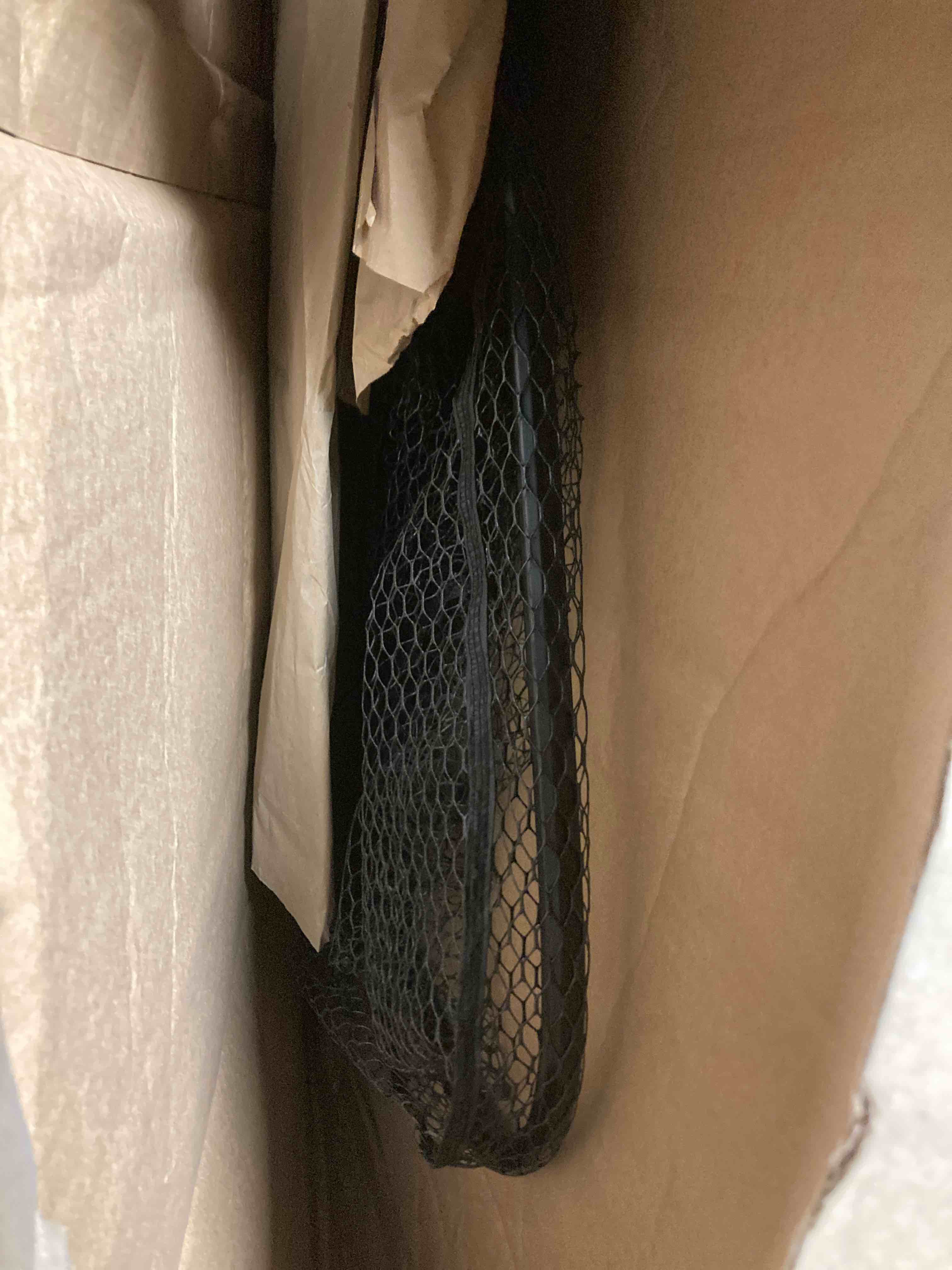 https://s3.amazonaws.com/lotting-images-prod/phillipi/ORG5078237_1706722822579.jpeg