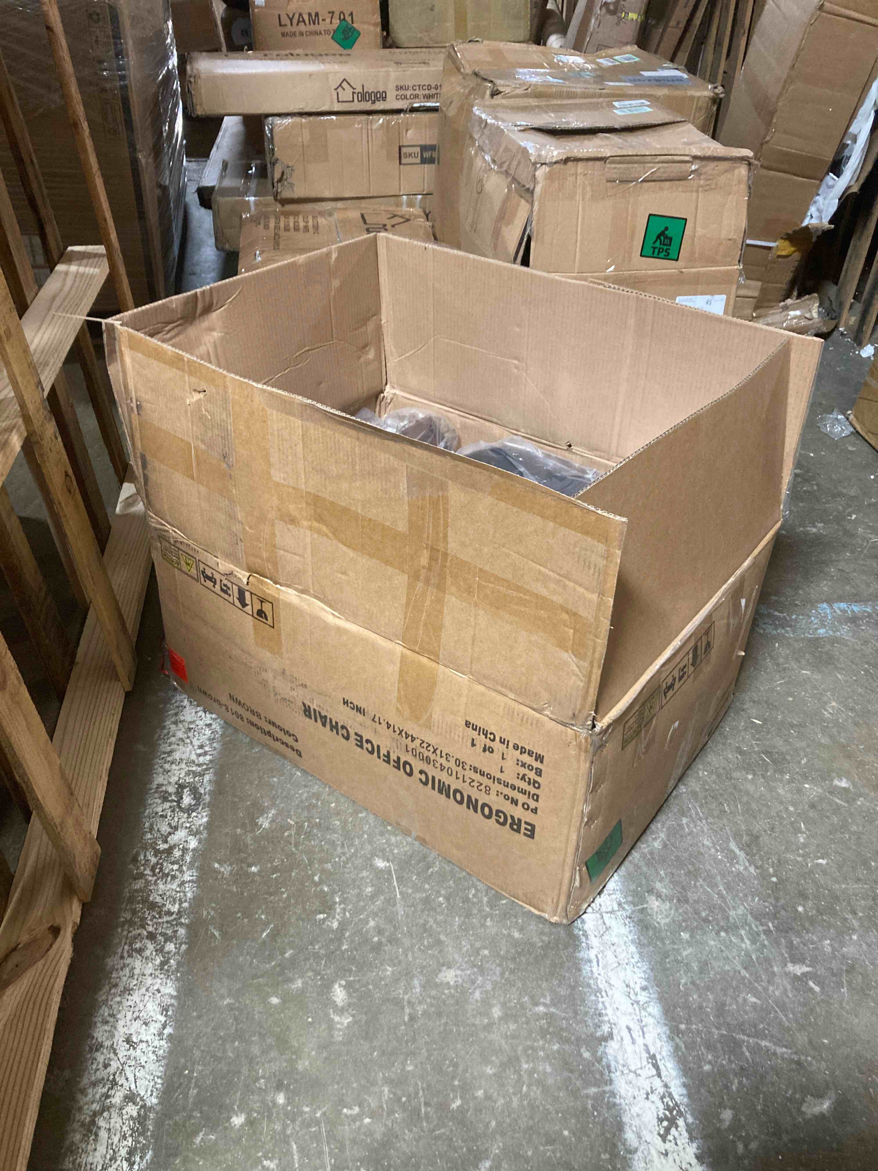 https://s3.amazonaws.com/lotting-images-prod/phillipi/ORG5078238_1706723583499.jpeg