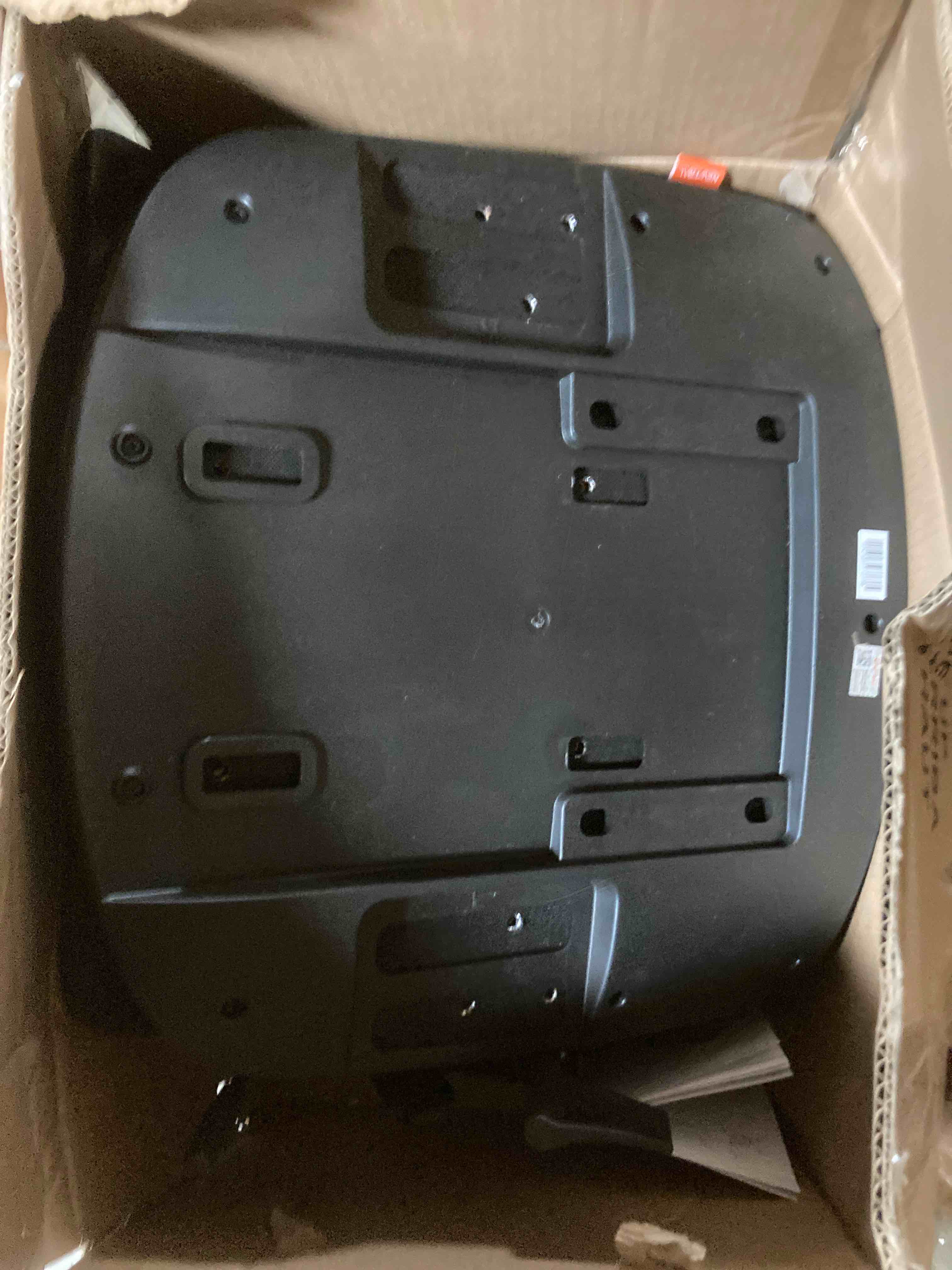 https://s3.amazonaws.com/lotting-images-prod/phillipi/ORG5078239_1706723969207.jpeg