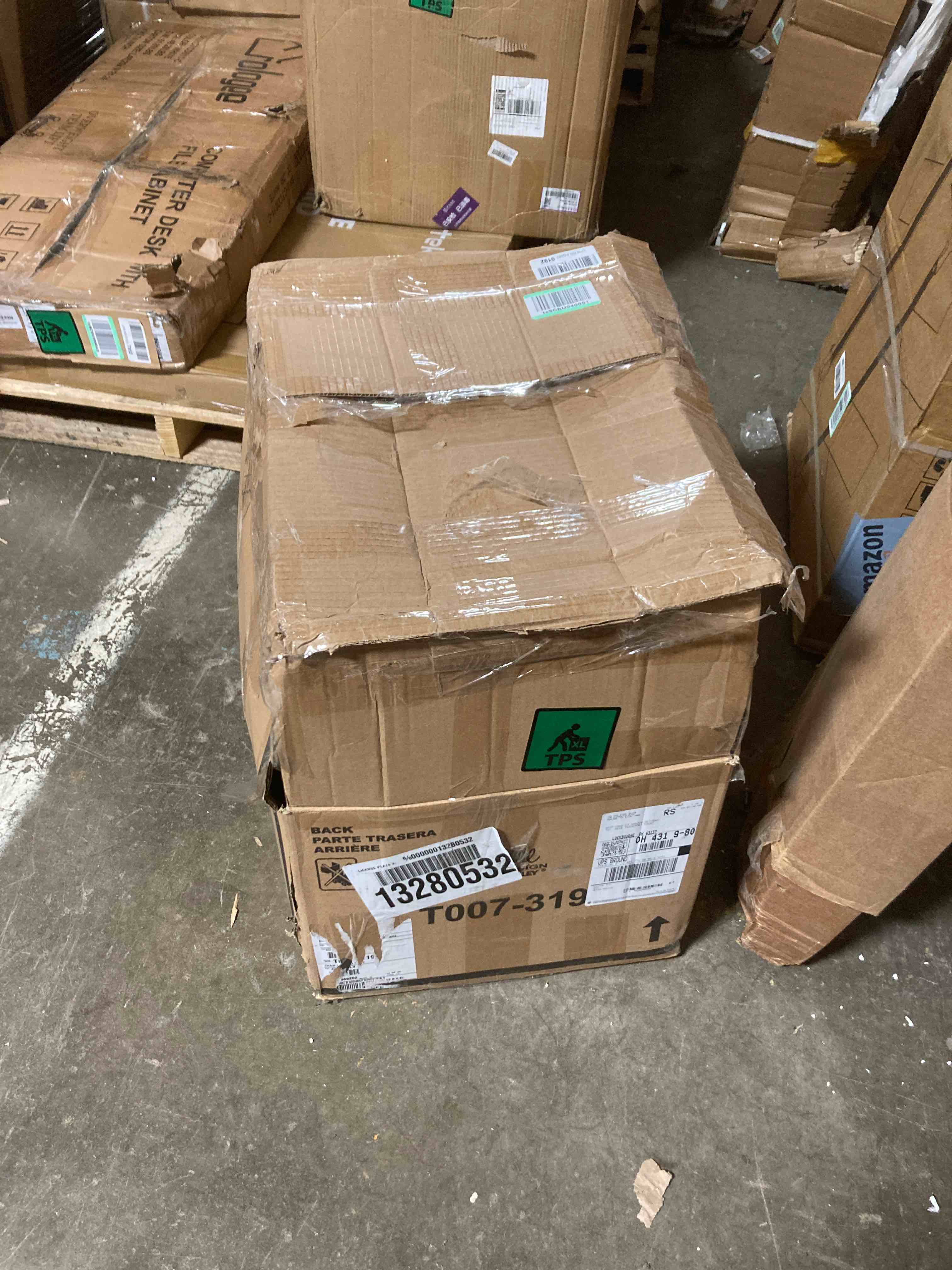 https://s3.amazonaws.com/lotting-images-prod/phillipi/ORG5078239_1706723973166.jpeg