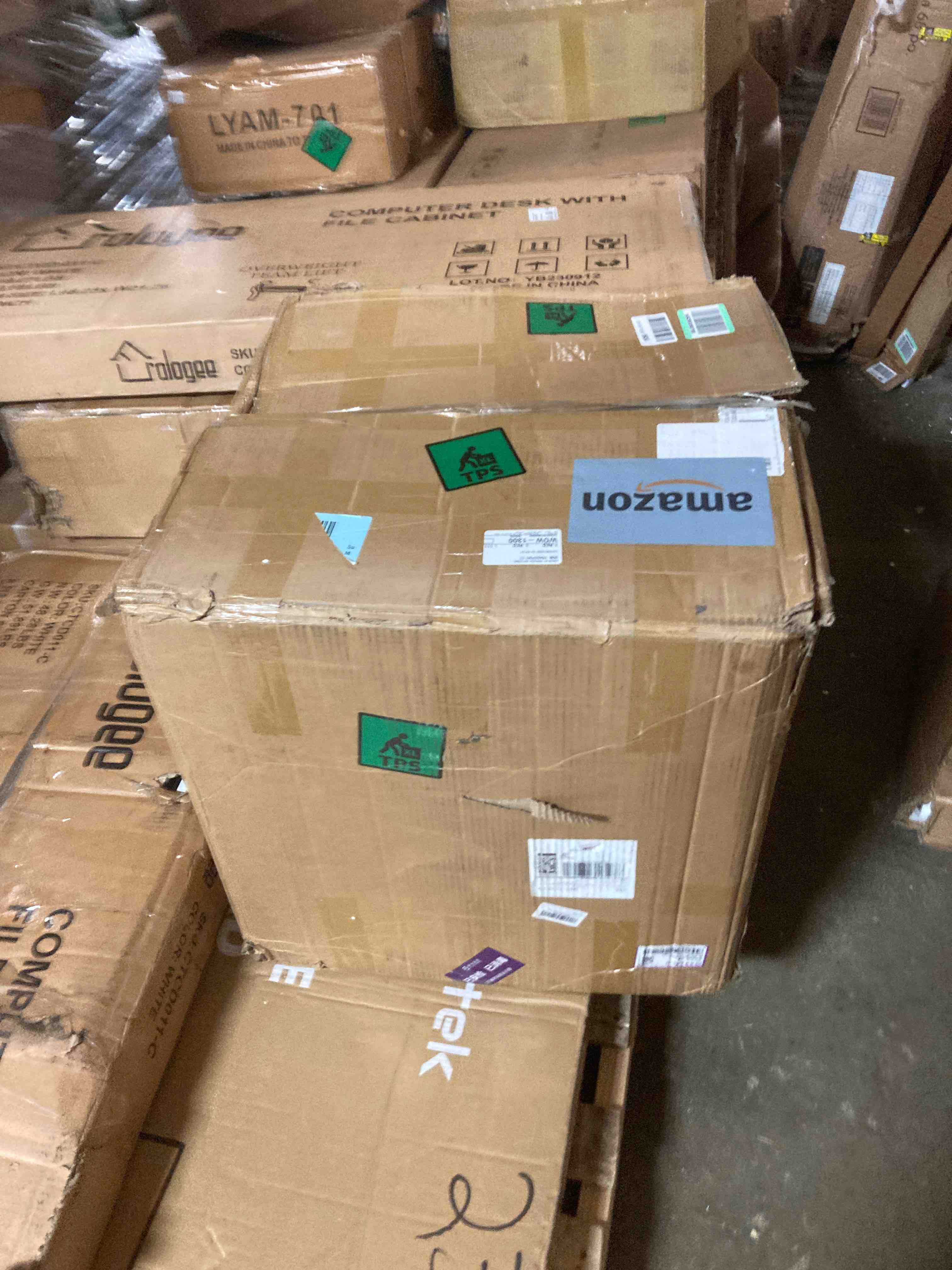 https://s3.amazonaws.com/lotting-images-prod/phillipi/ORG5078240_1706724515196.jpeg