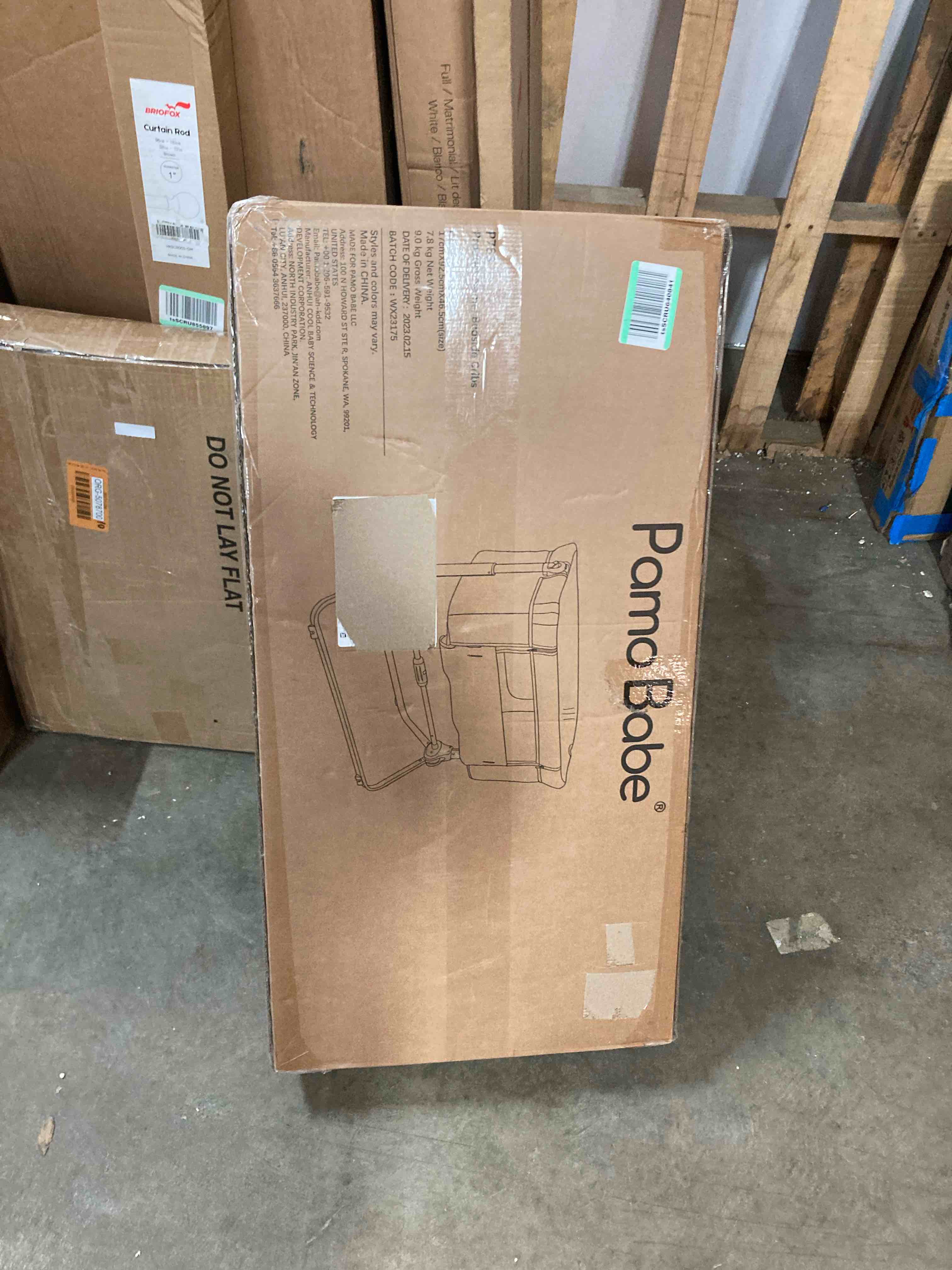https://s3.amazonaws.com/lotting-images-prod/phillipi/ORG5078702_1707150409844.jpeg