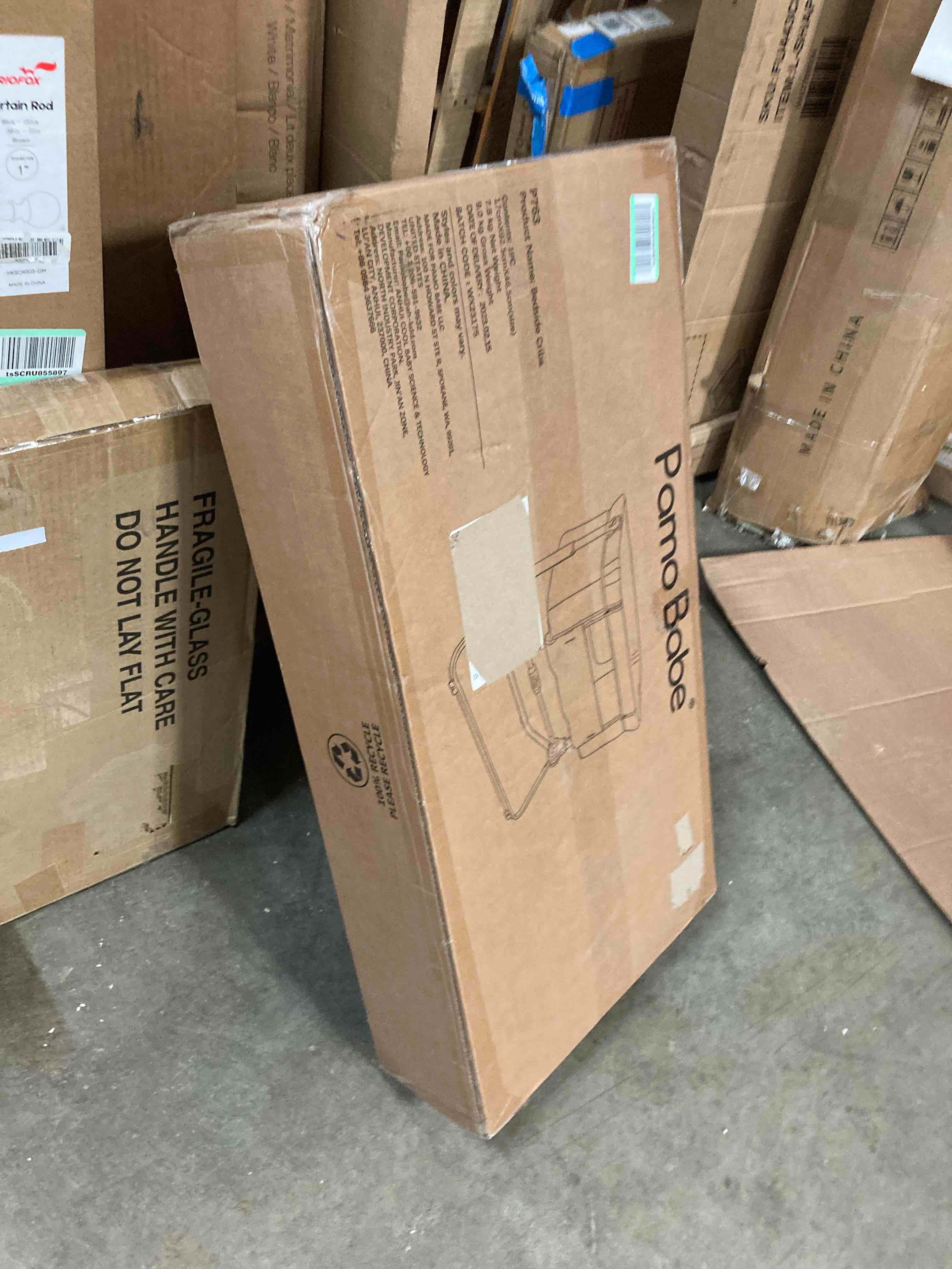 https://s3.amazonaws.com/lotting-images-prod/phillipi/ORG5078702_1707150412103.jpeg