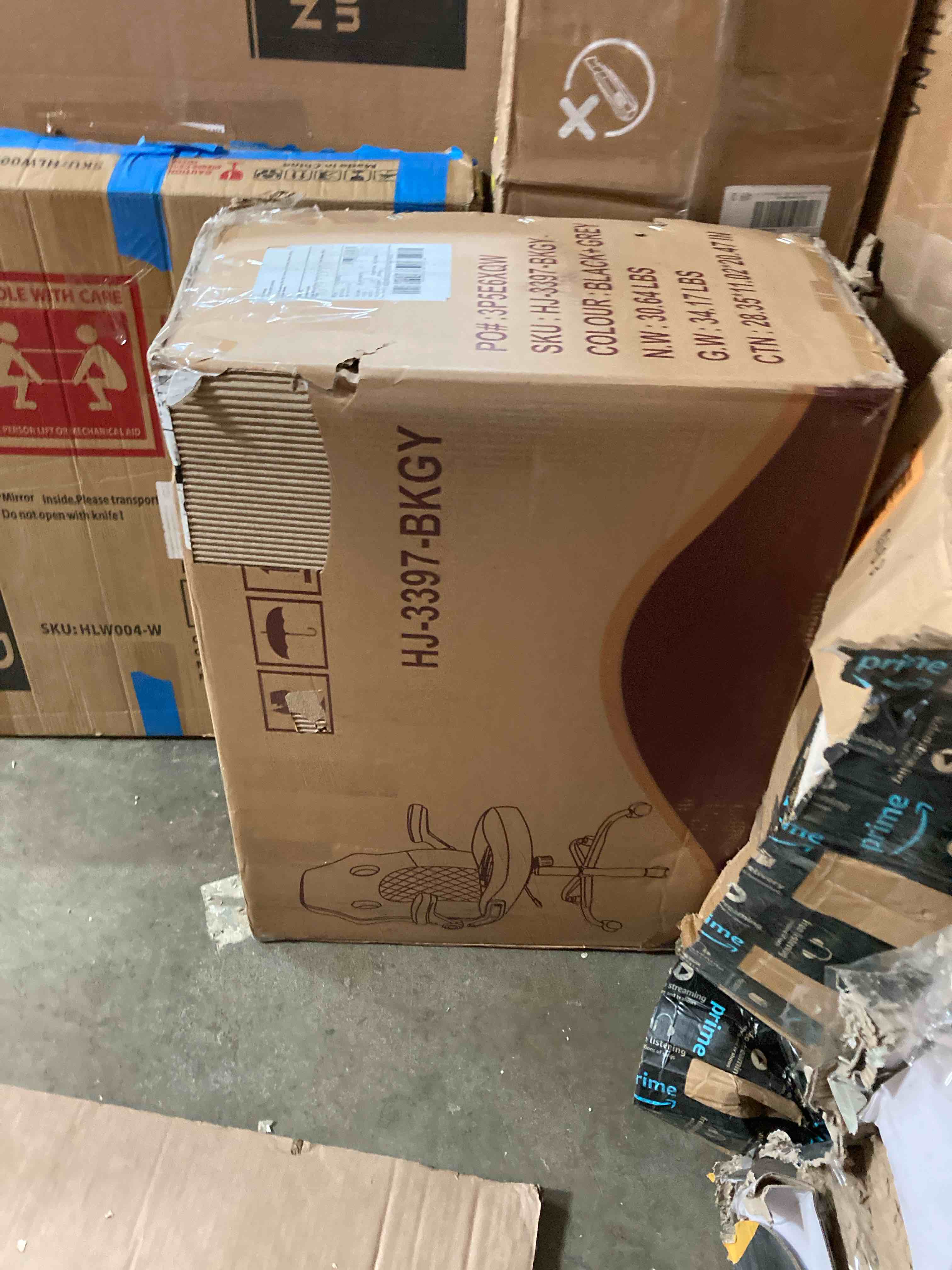 https://s3.amazonaws.com/lotting-images-prod/phillipi/ORG5078725_1707153947244.jpeg
