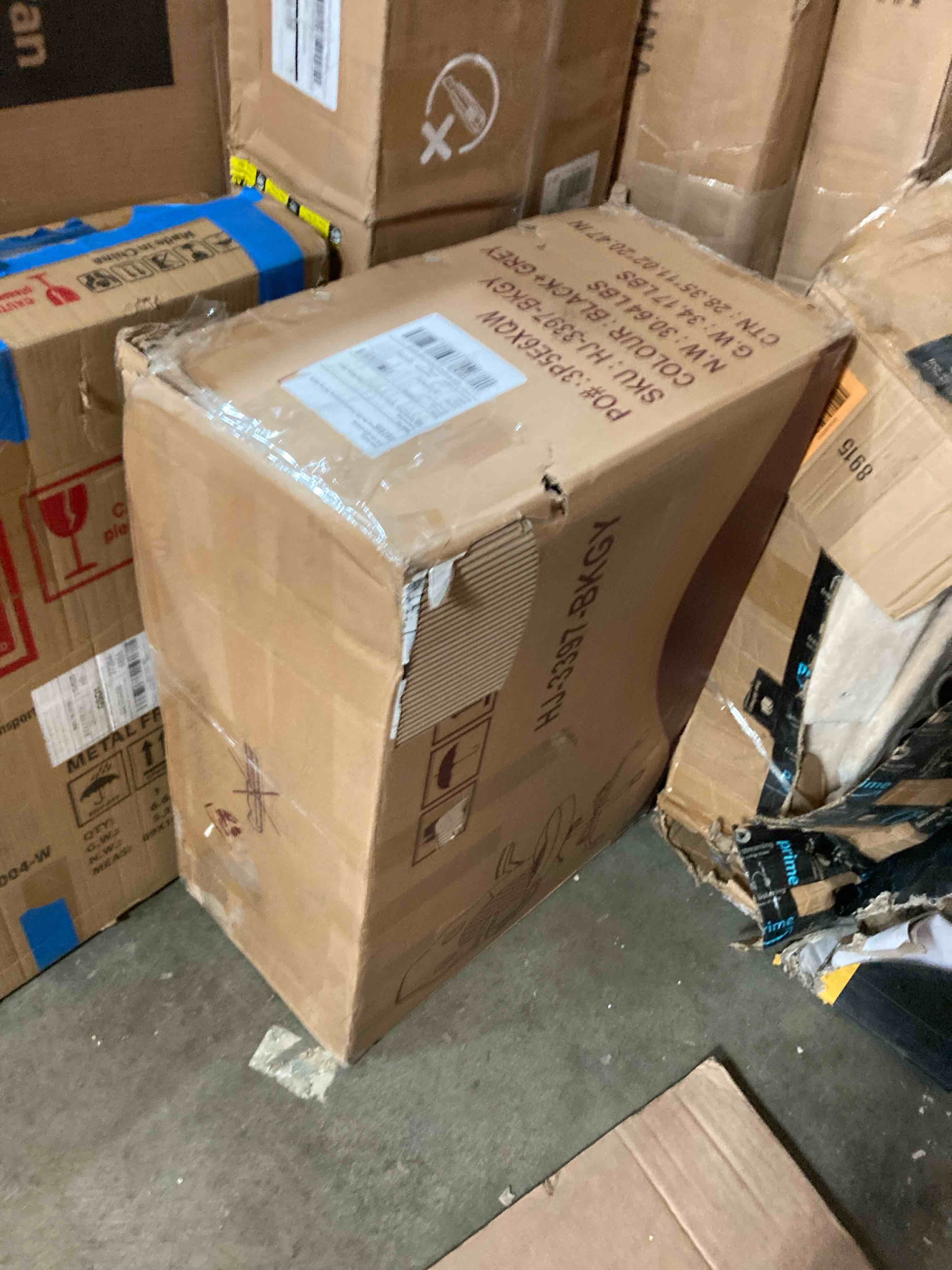 https://s3.amazonaws.com/lotting-images-prod/phillipi/ORG5078725_1707153949799.jpeg