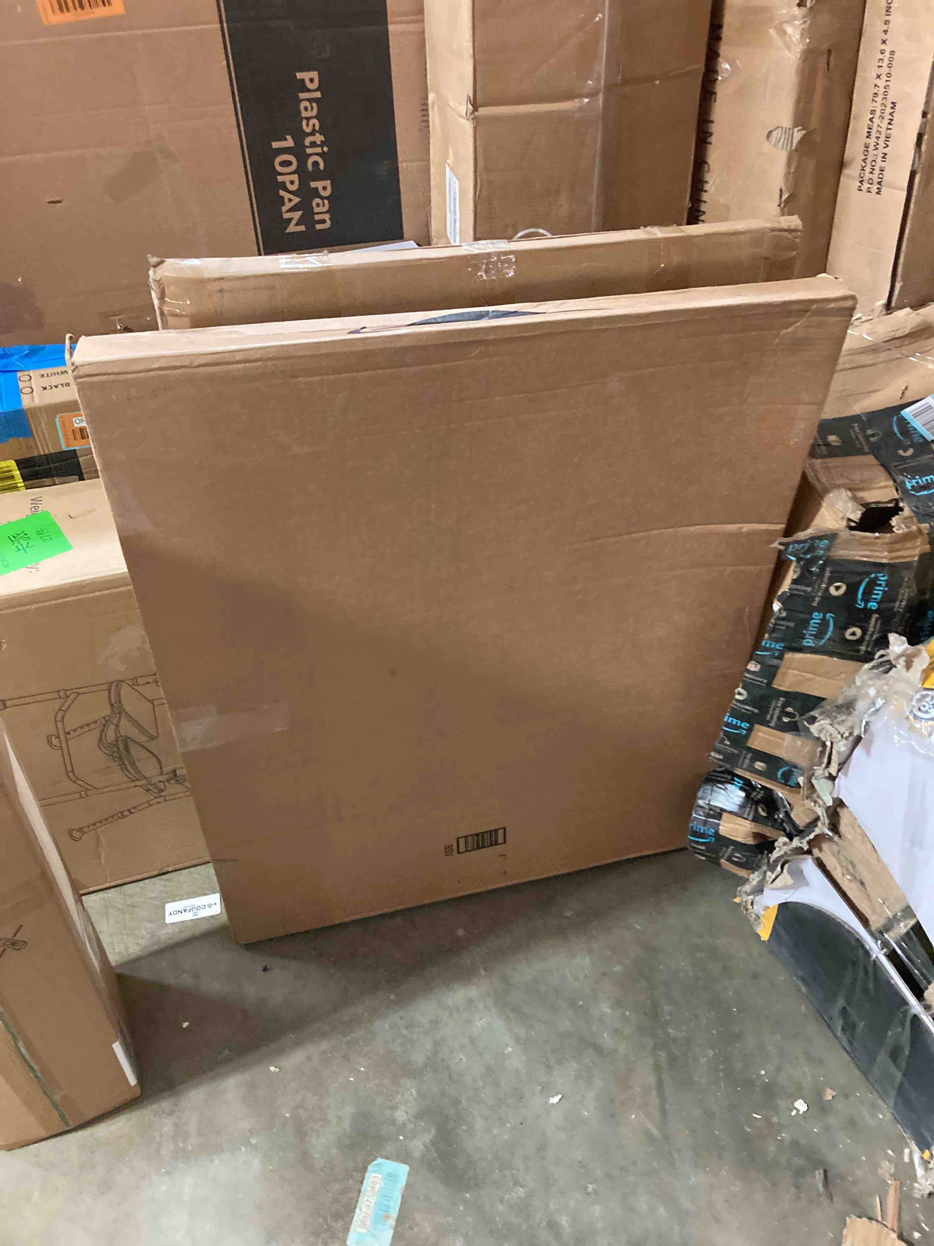 https://s3.amazonaws.com/lotting-images-prod/phillipi/ORG5078730_1707154671340.jpeg