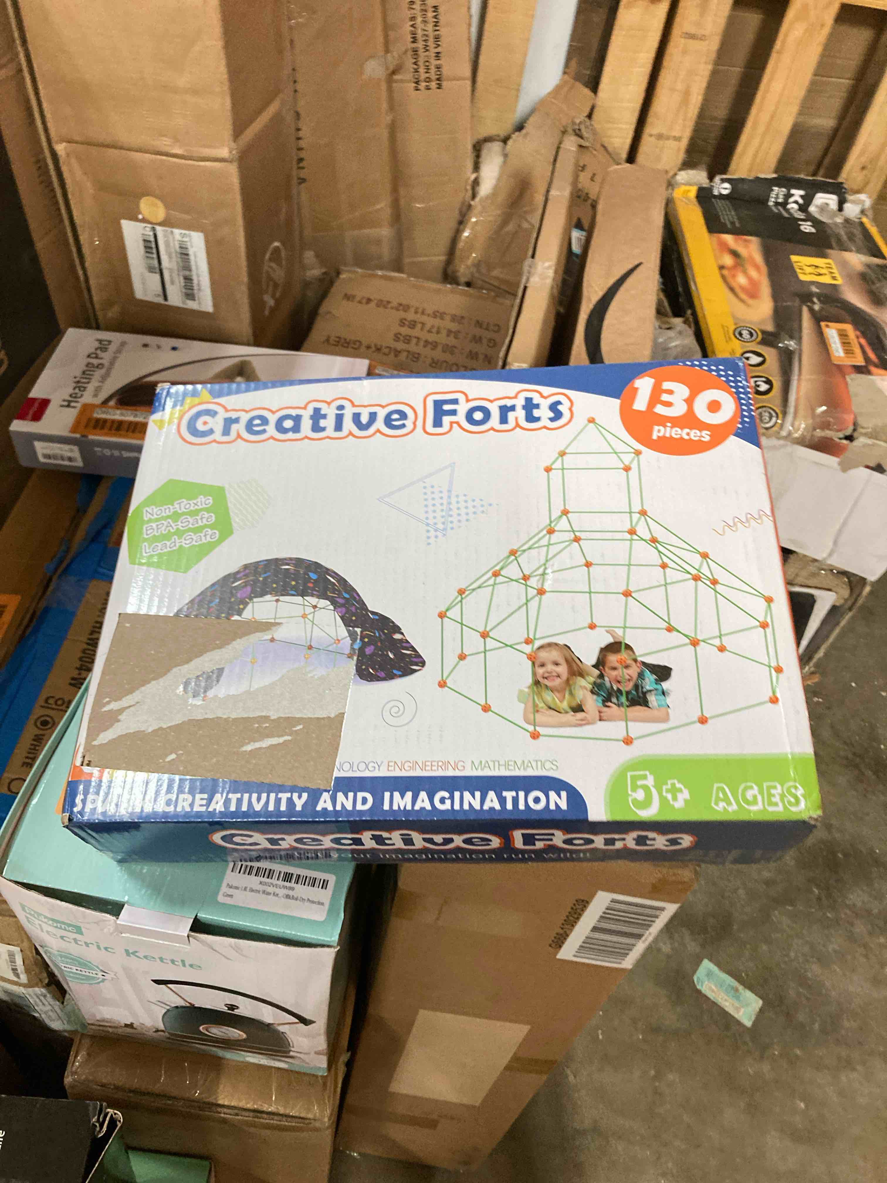 https://s3.amazonaws.com/lotting-images-prod/phillipi/ORG5078736_1707155203709.jpeg