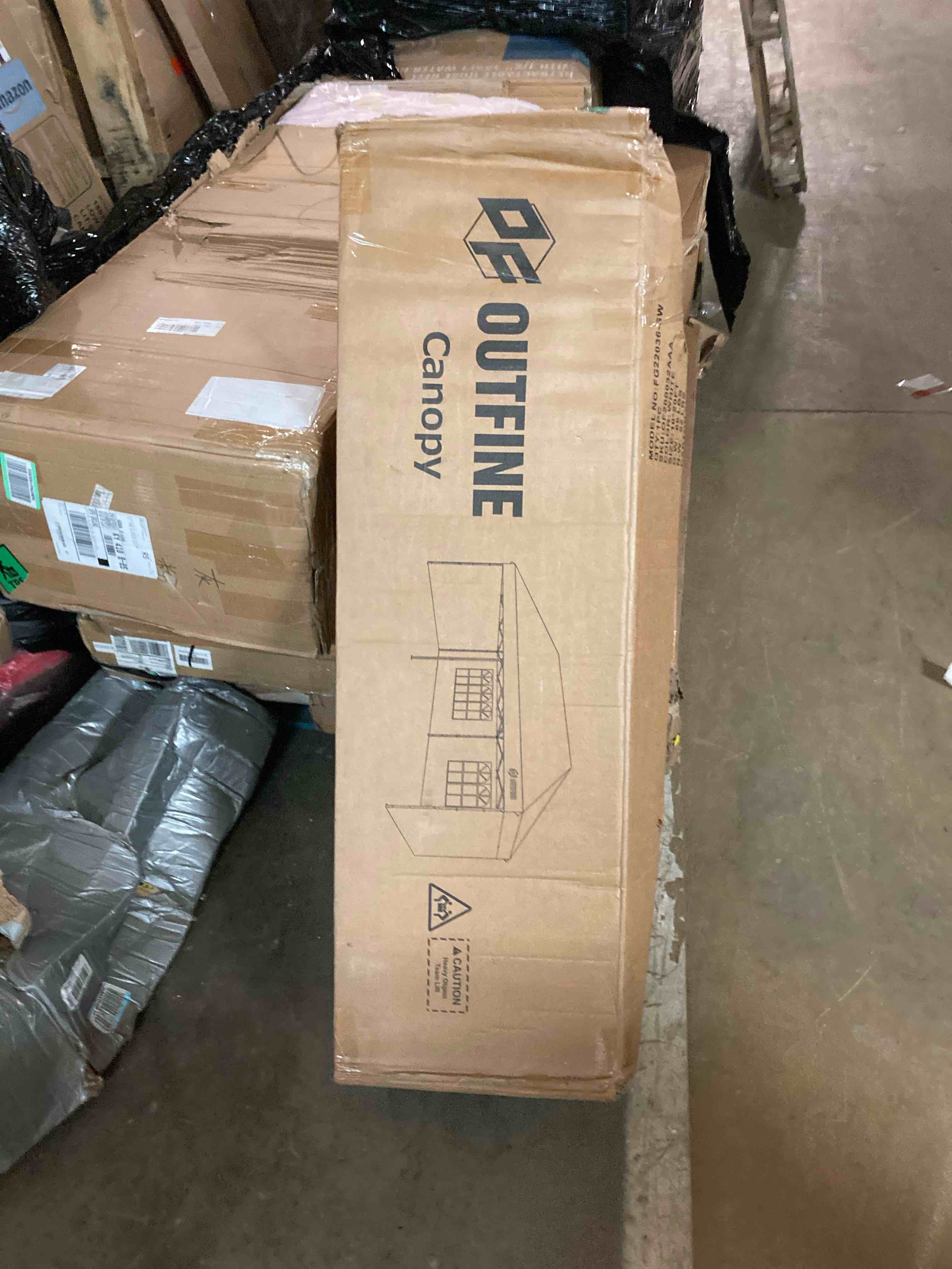 https://s3.amazonaws.com/lotting-images-prod/phillipi/ORG5078755_1707166670389.jpeg