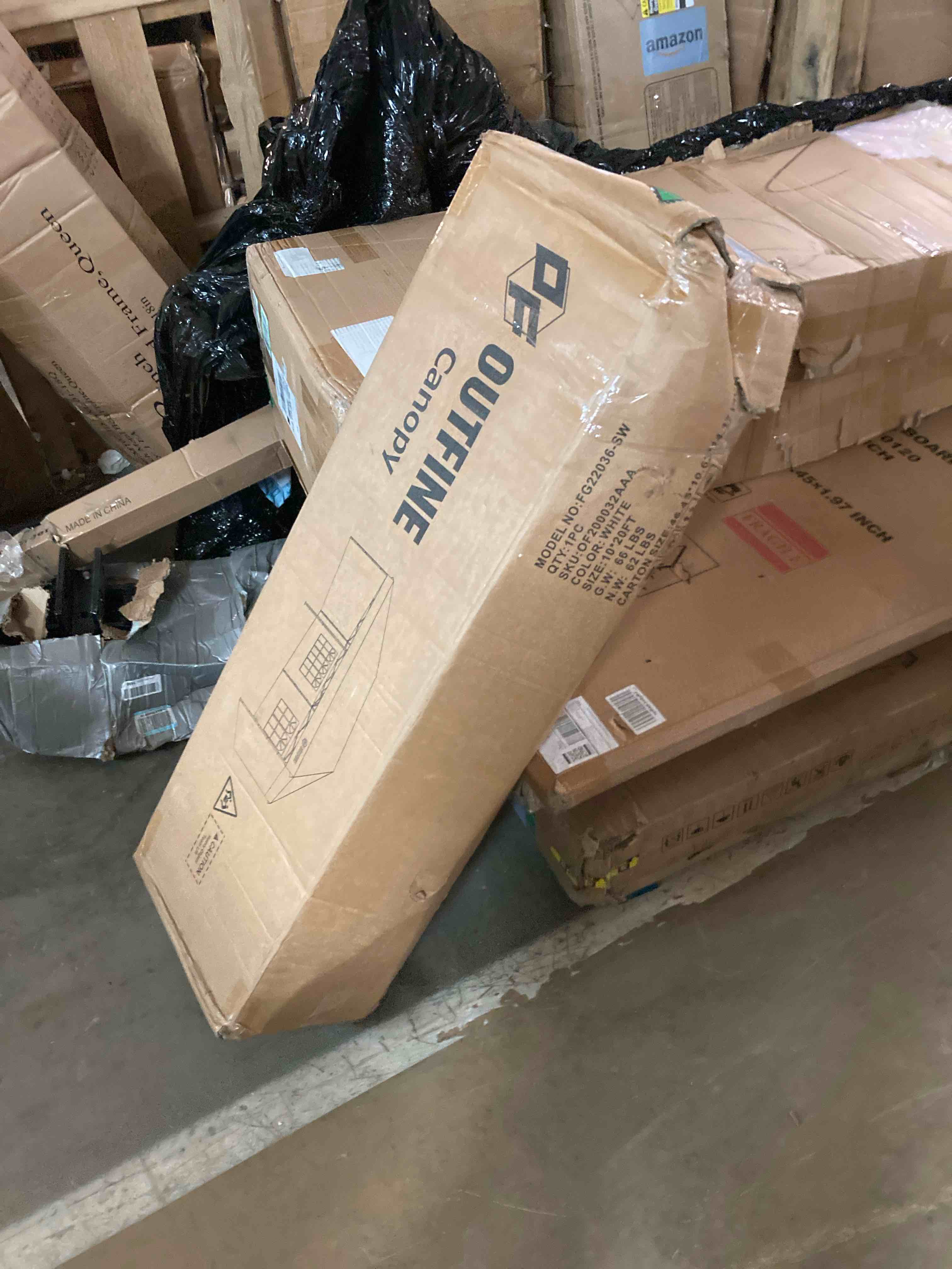 https://s3.amazonaws.com/lotting-images-prod/phillipi/ORG5078755_1707166674910.jpeg