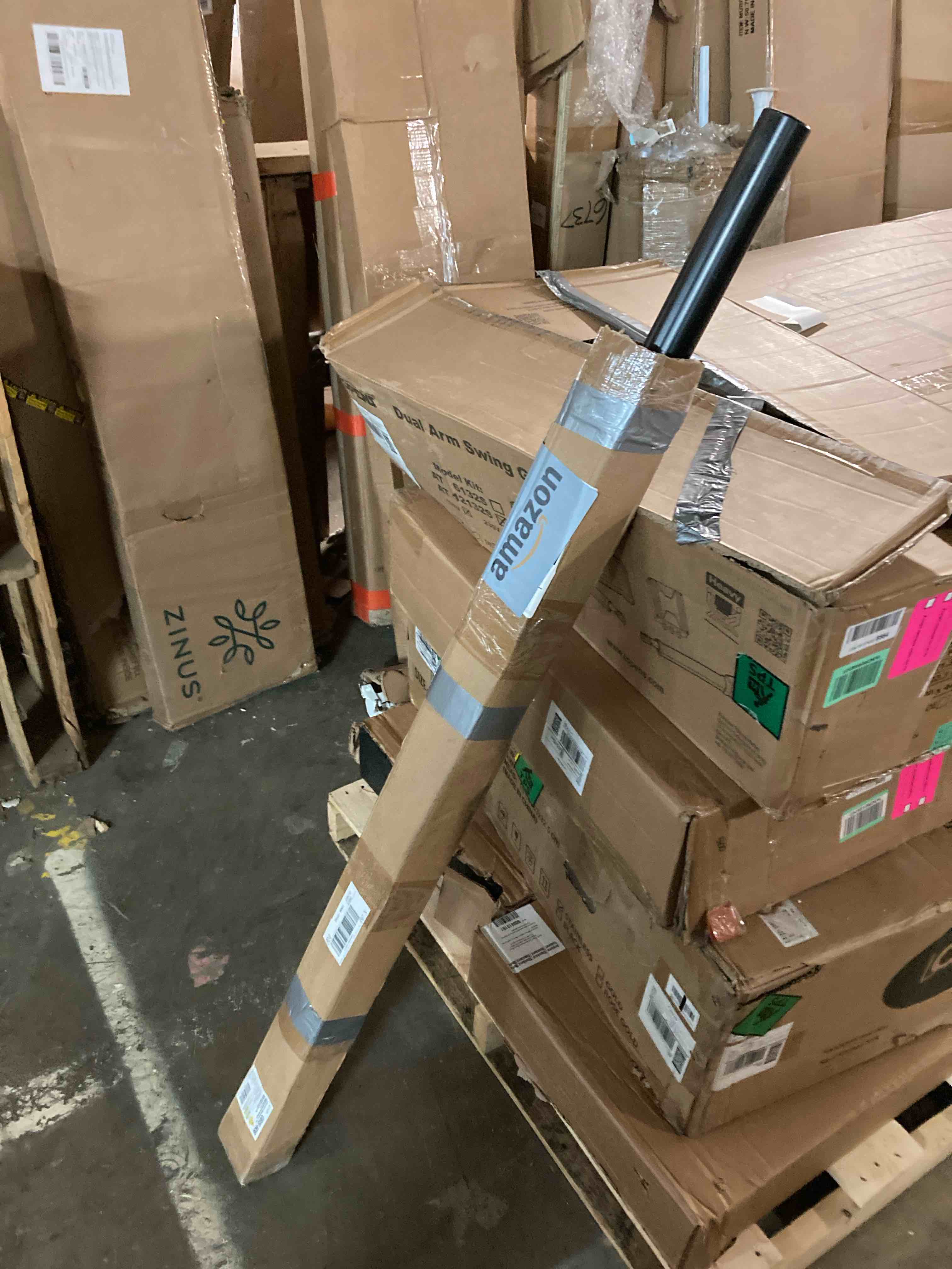 https://s3.amazonaws.com/lotting-images-prod/phillipi/ORG5078767_1707168826236.jpeg