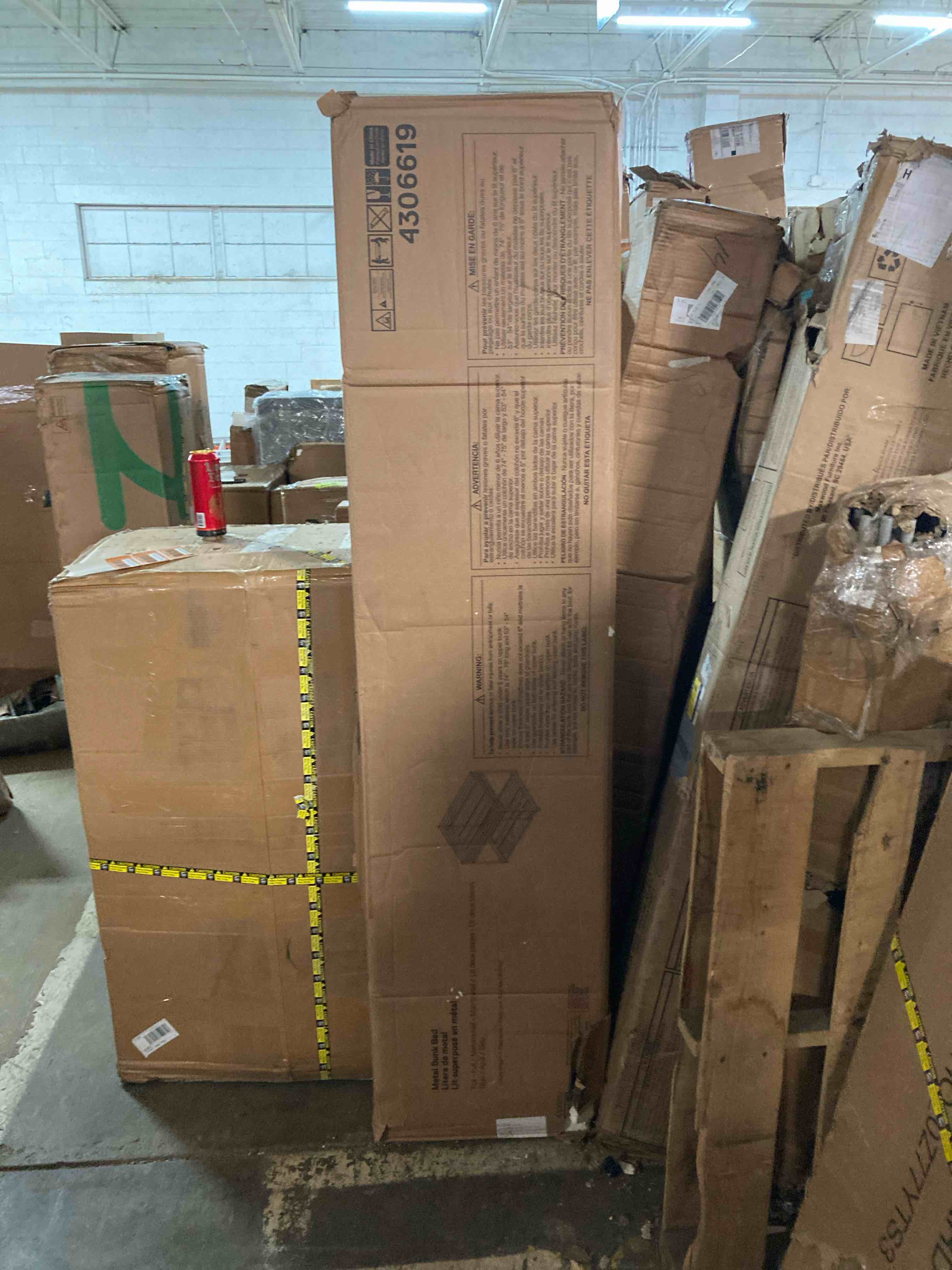 https://s3.amazonaws.com/lotting-images-prod/phillipi/ORG5078788_1707237742847.jpeg
