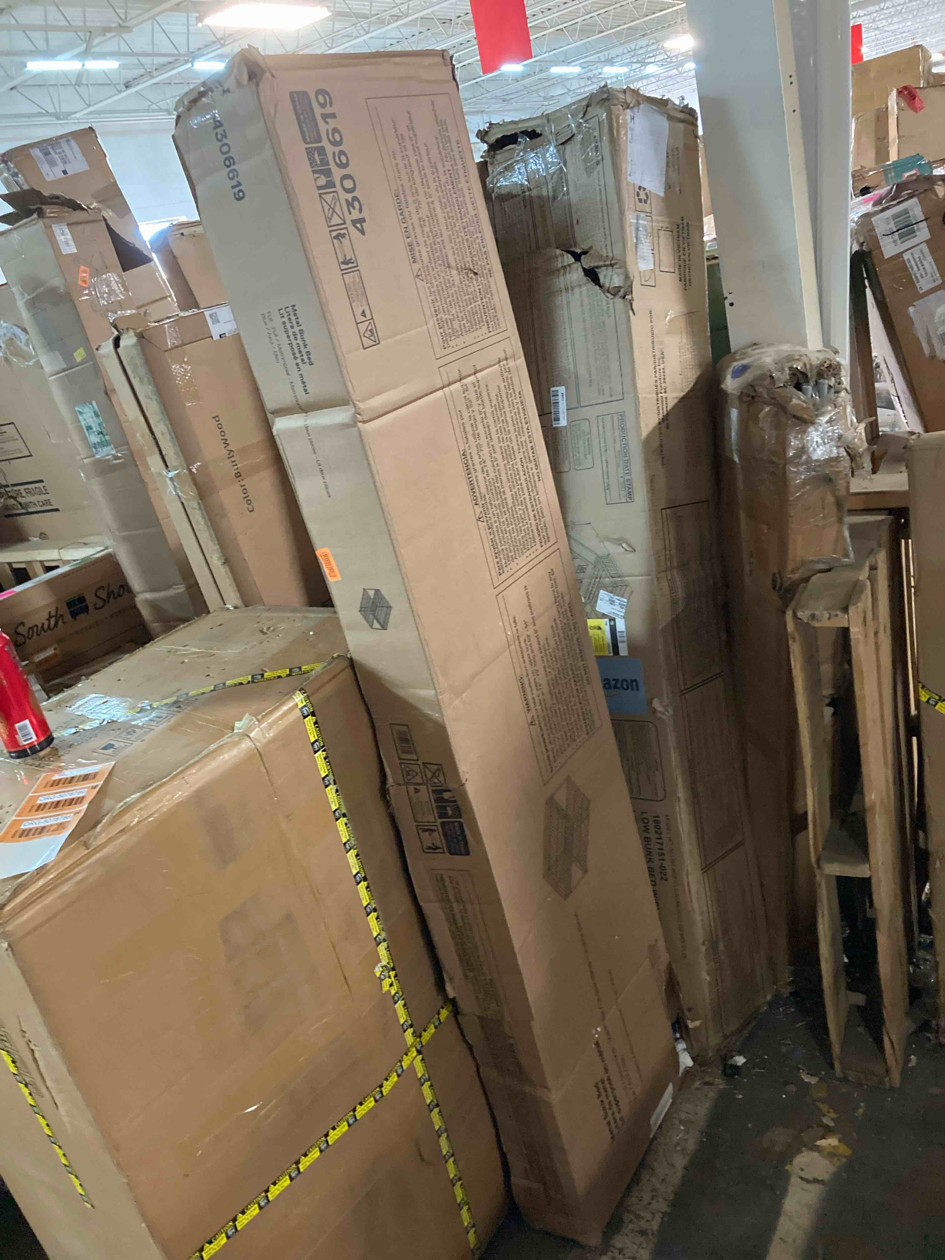 https://s3.amazonaws.com/lotting-images-prod/phillipi/ORG5078788_1707237747875.jpeg