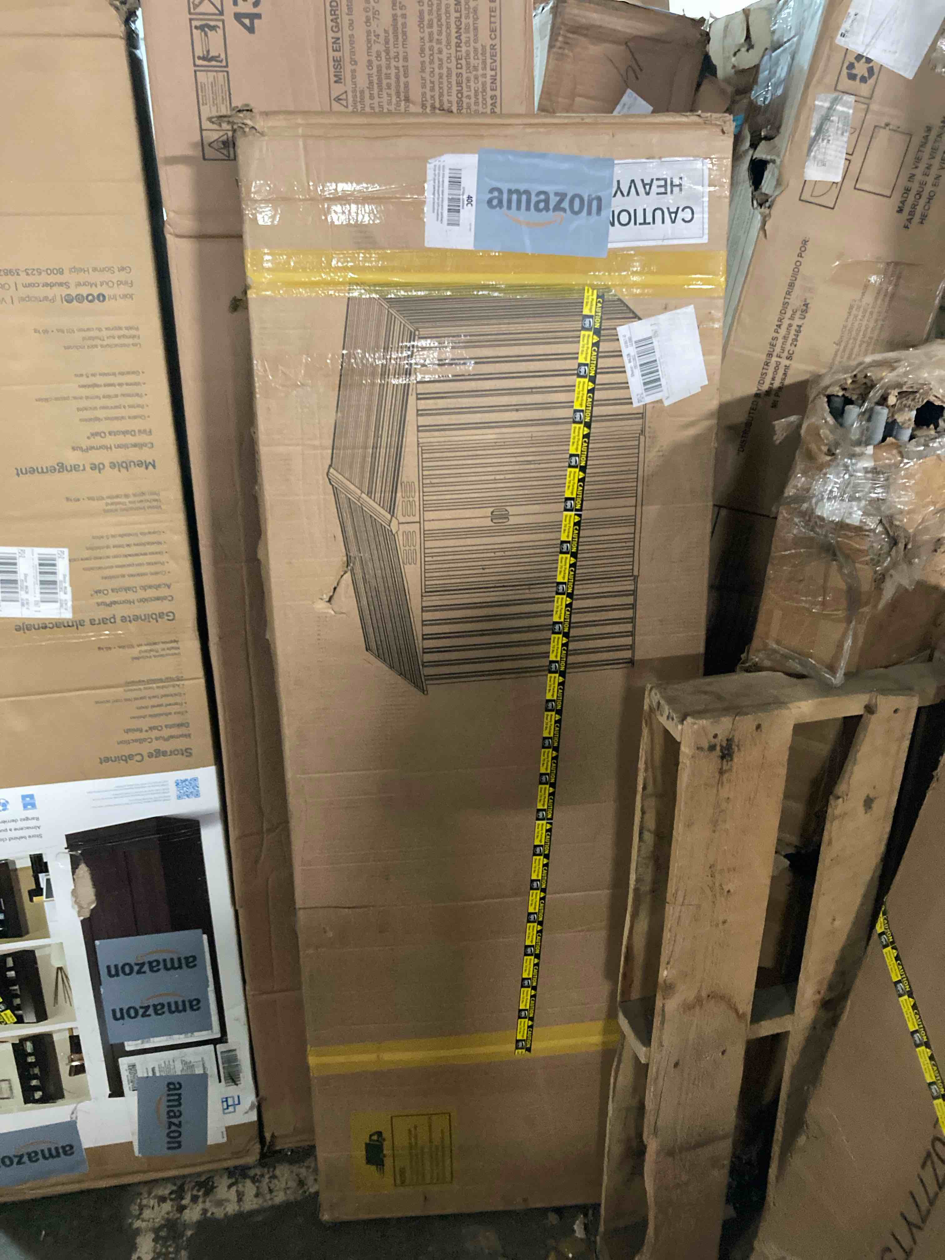 https://s3.amazonaws.com/lotting-images-prod/phillipi/ORG5078790_1707237997408.jpeg