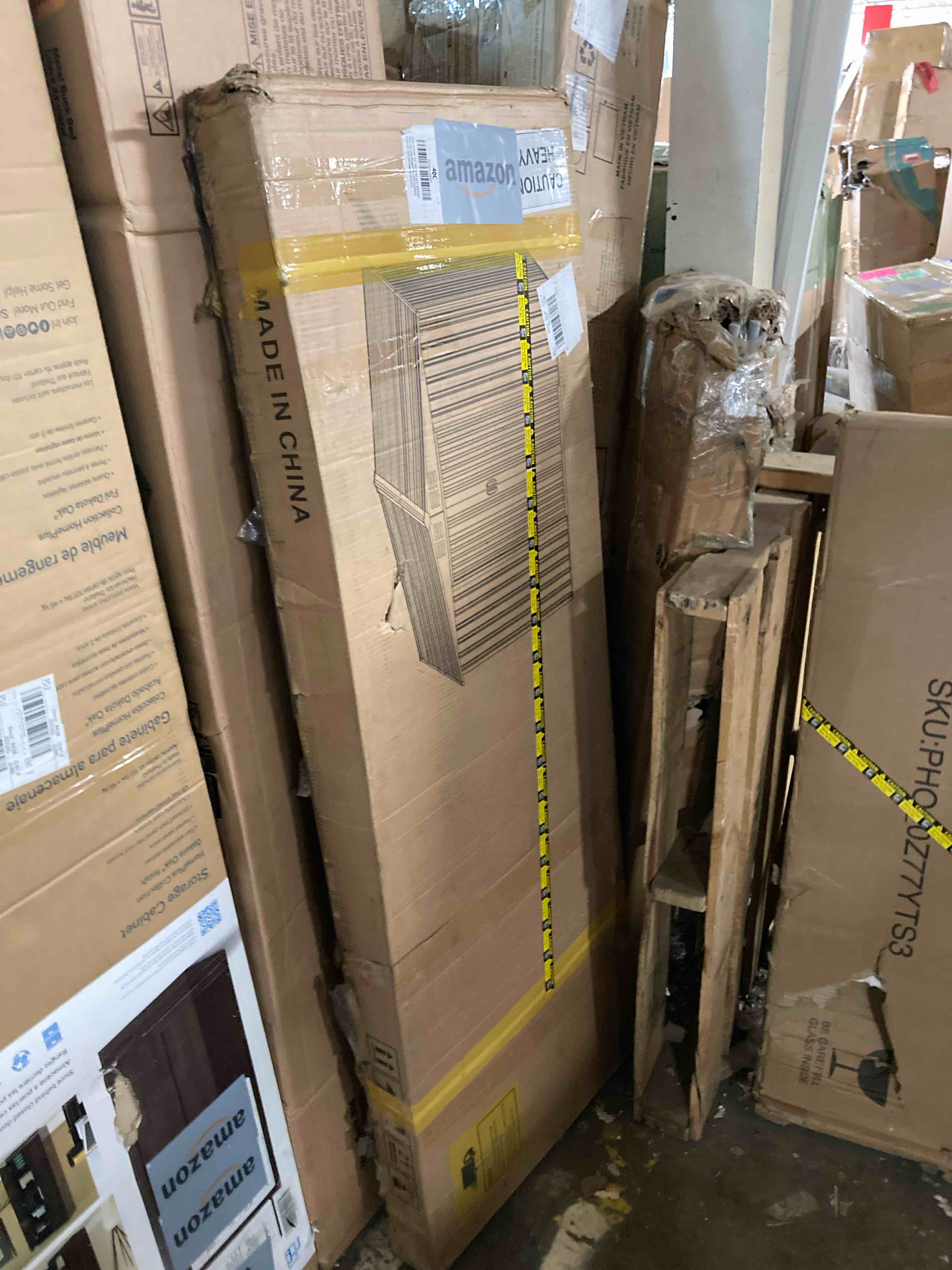 https://s3.amazonaws.com/lotting-images-prod/phillipi/ORG5078790_1707238001729.jpeg