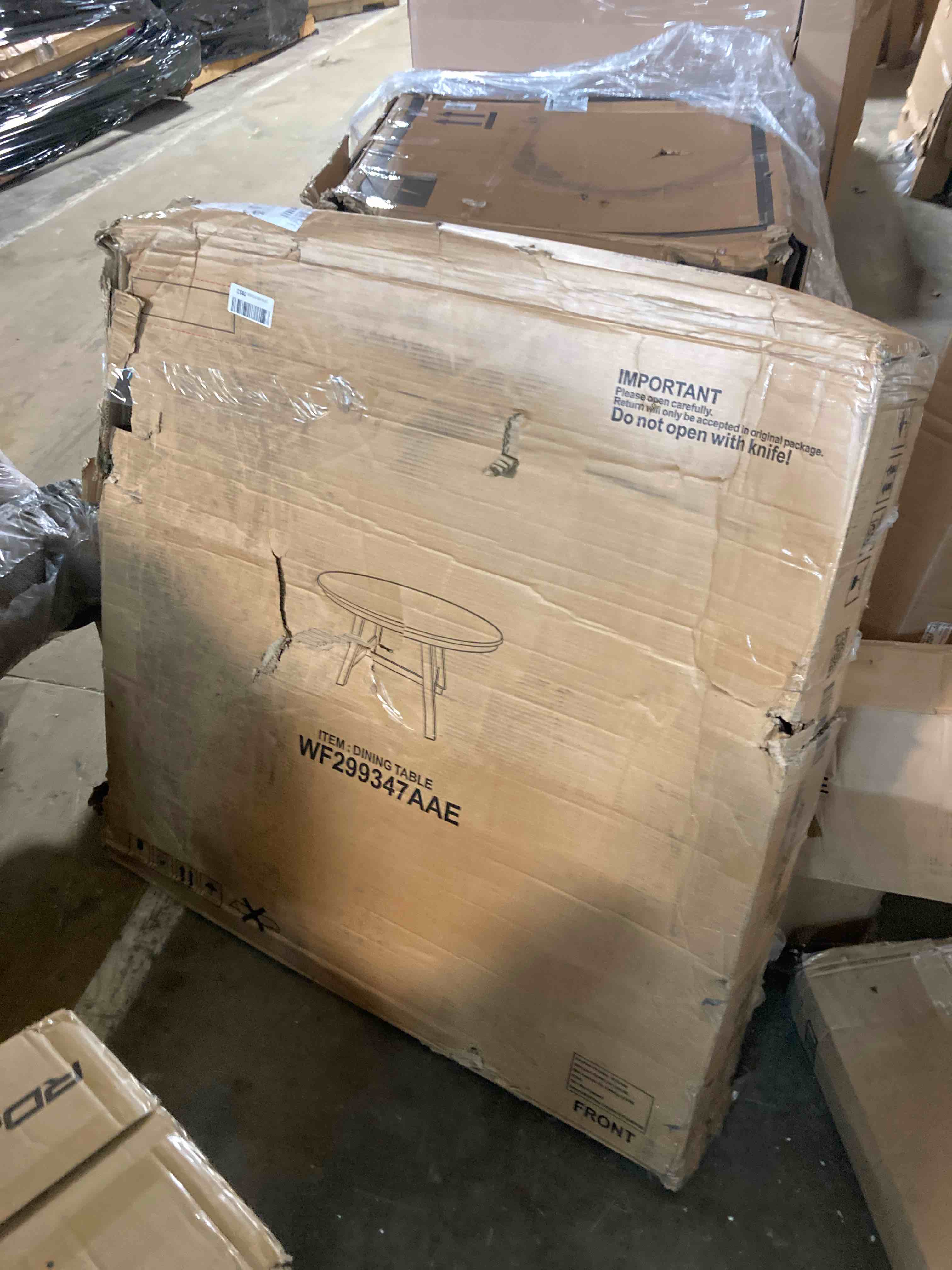 https://s3.amazonaws.com/lotting-images-prod/phillipi/ORG5078880_1707168403692.jpeg