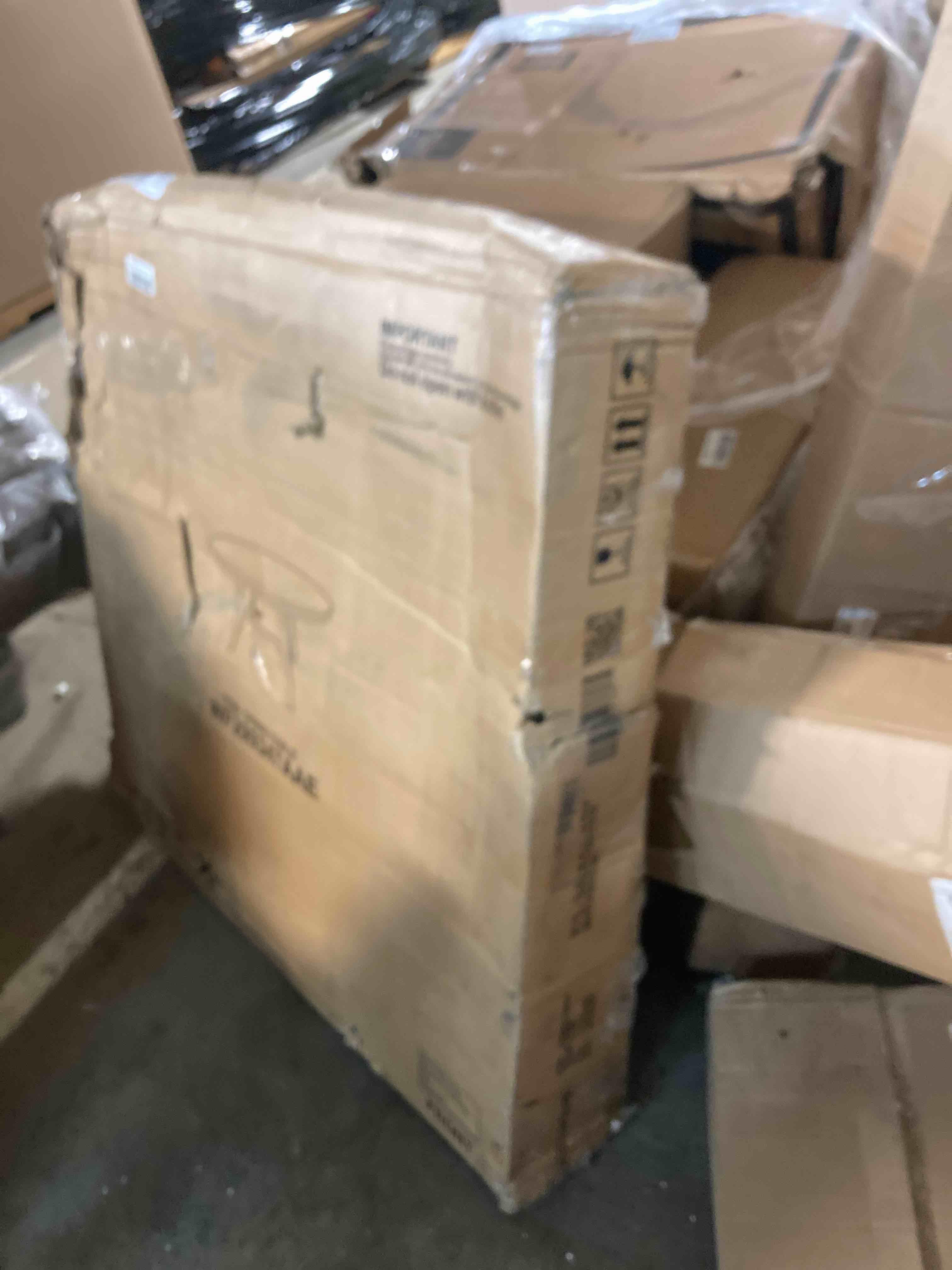 https://s3.amazonaws.com/lotting-images-prod/phillipi/ORG5078880_1707168405714.jpeg