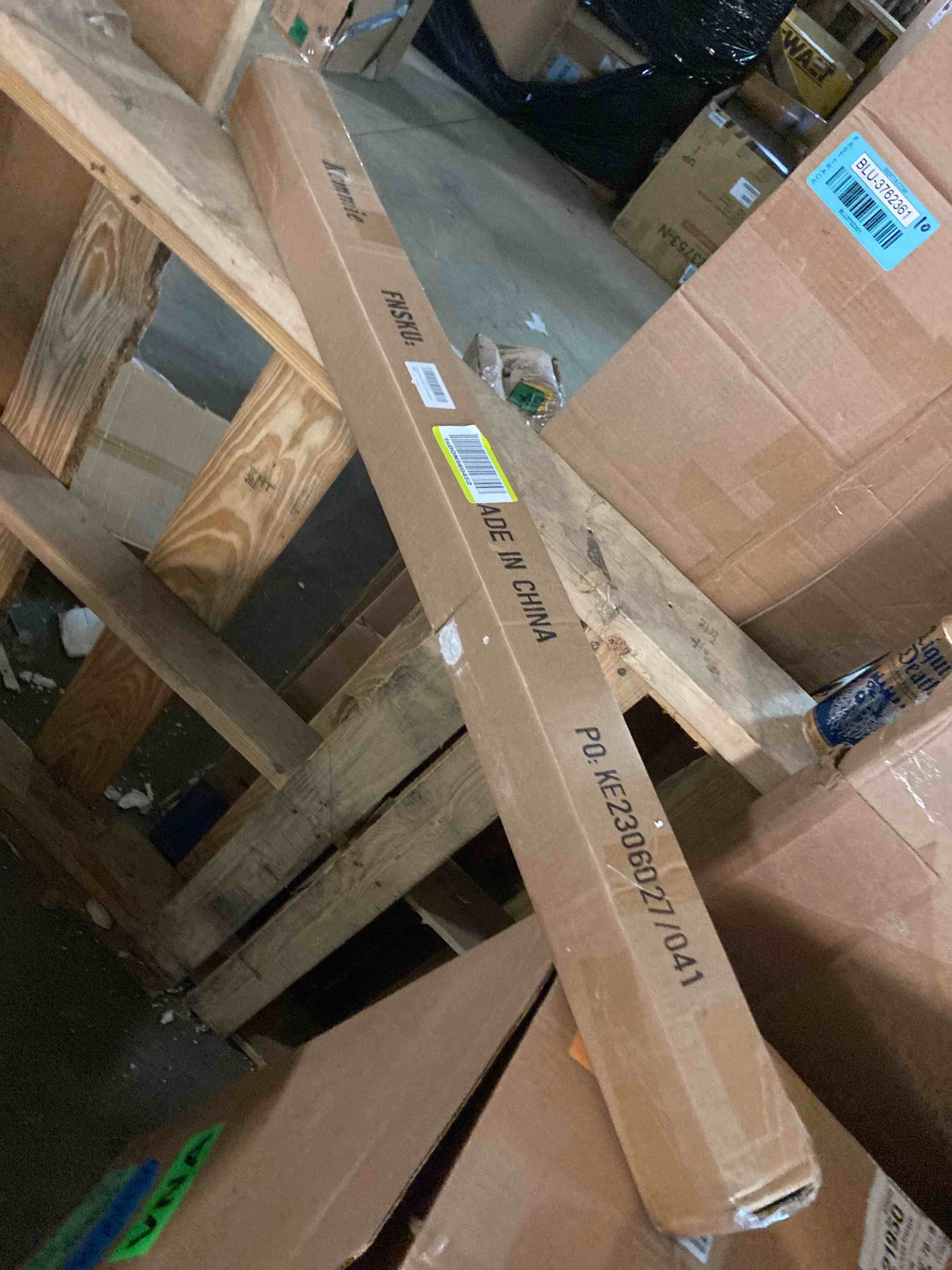 https://s3.amazonaws.com/lotting-images-prod/phillipi/ORG5078903_1707172775032.jpeg