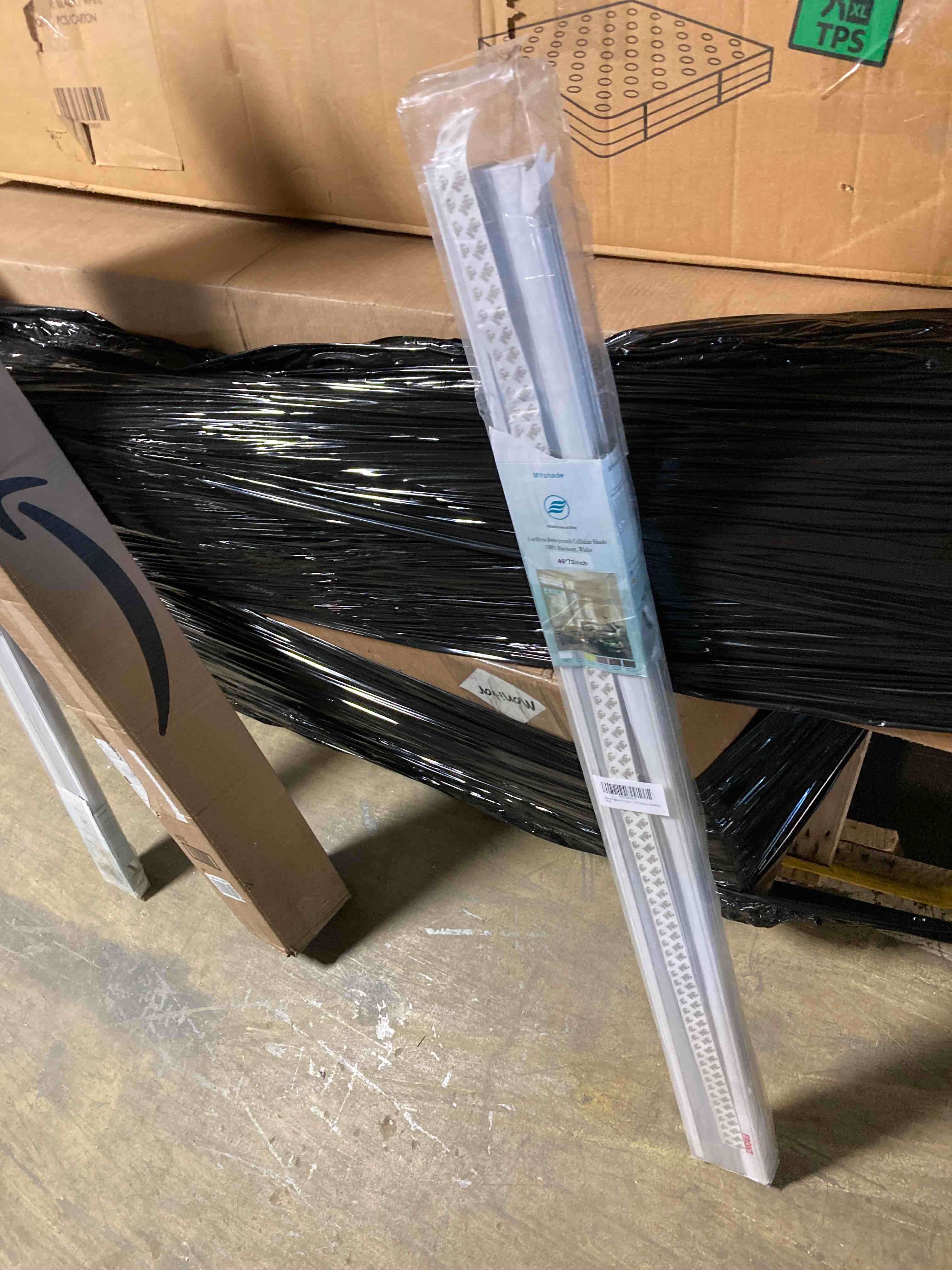 https://s3.amazonaws.com/lotting-images-prod/phillipi/ORG5078914_1707236624877.jpeg