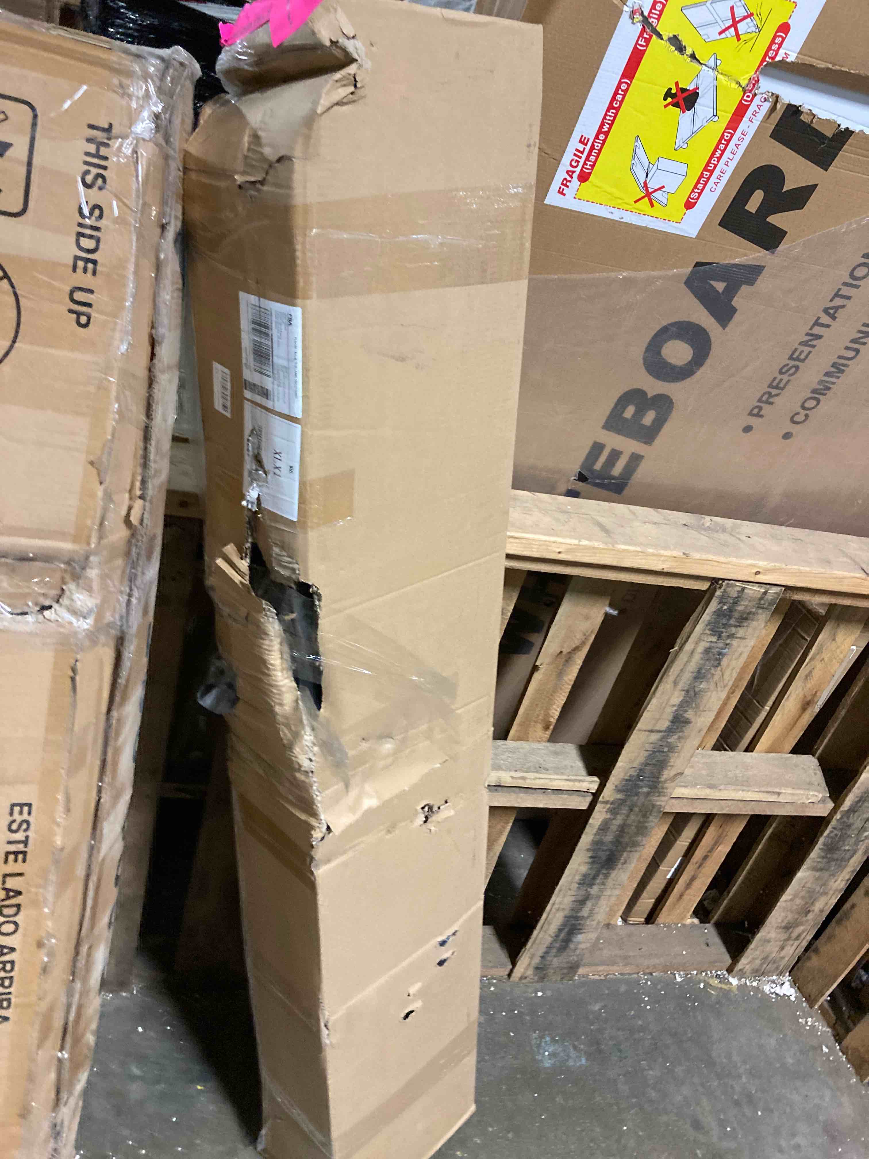 https://s3.amazonaws.com/lotting-images-prod/phillipi/ORG5078993_1707260151328.jpeg