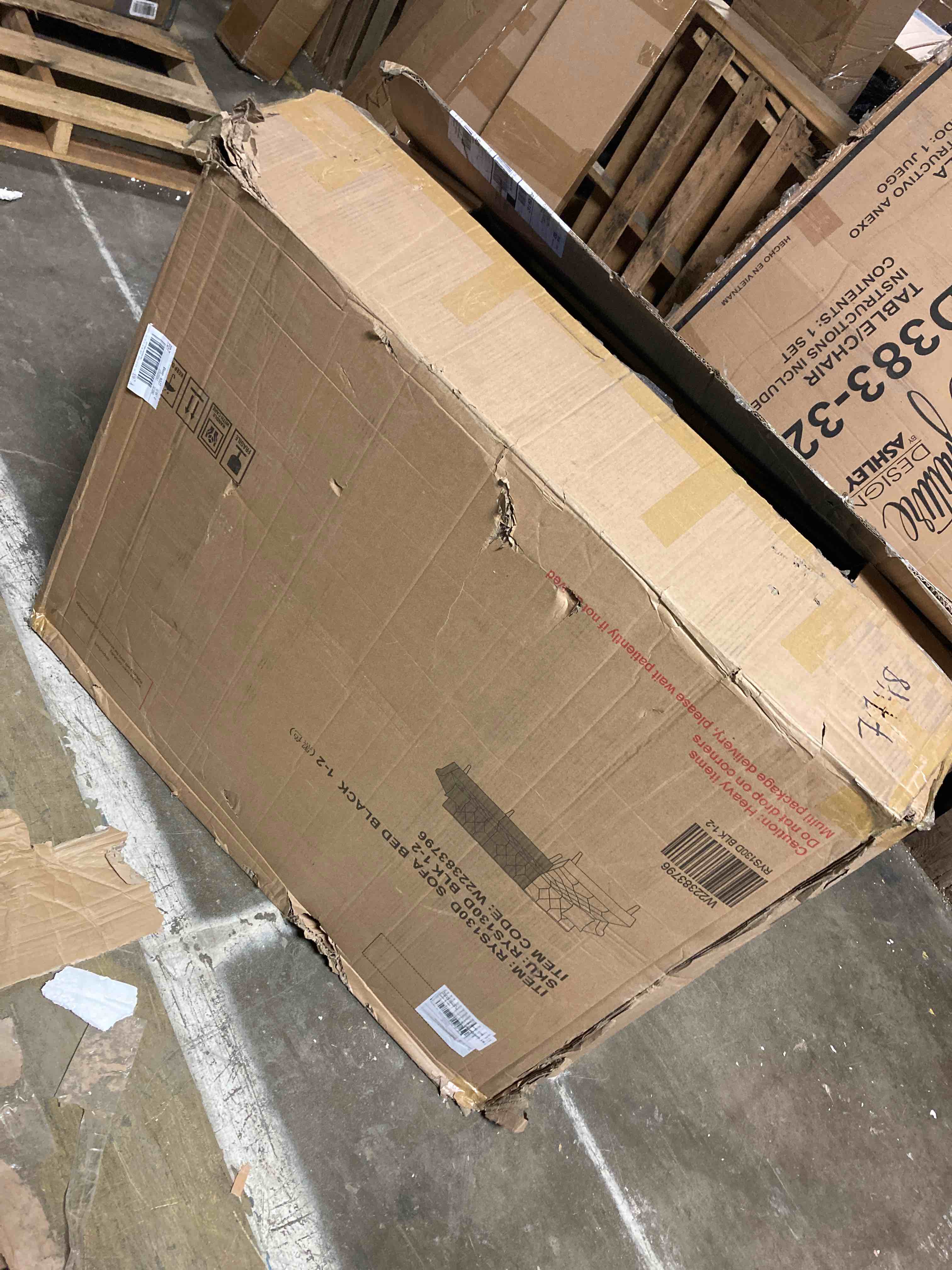 https://s3.amazonaws.com/lotting-images-prod/phillipi/ORG5078997_1707321148854.jpeg