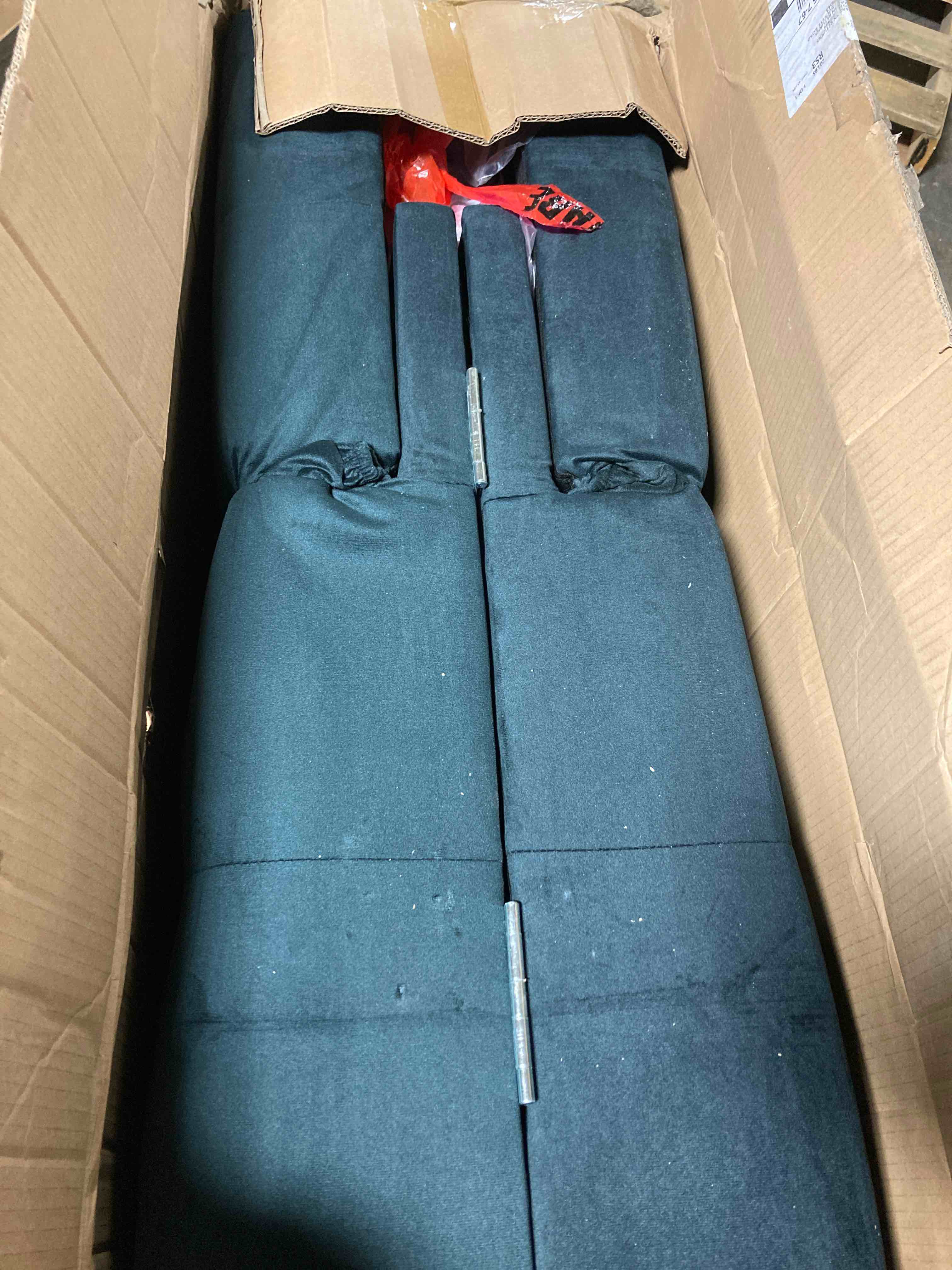 https://s3.amazonaws.com/lotting-images-prod/phillipi/ORG5078997_1707321154979.jpeg