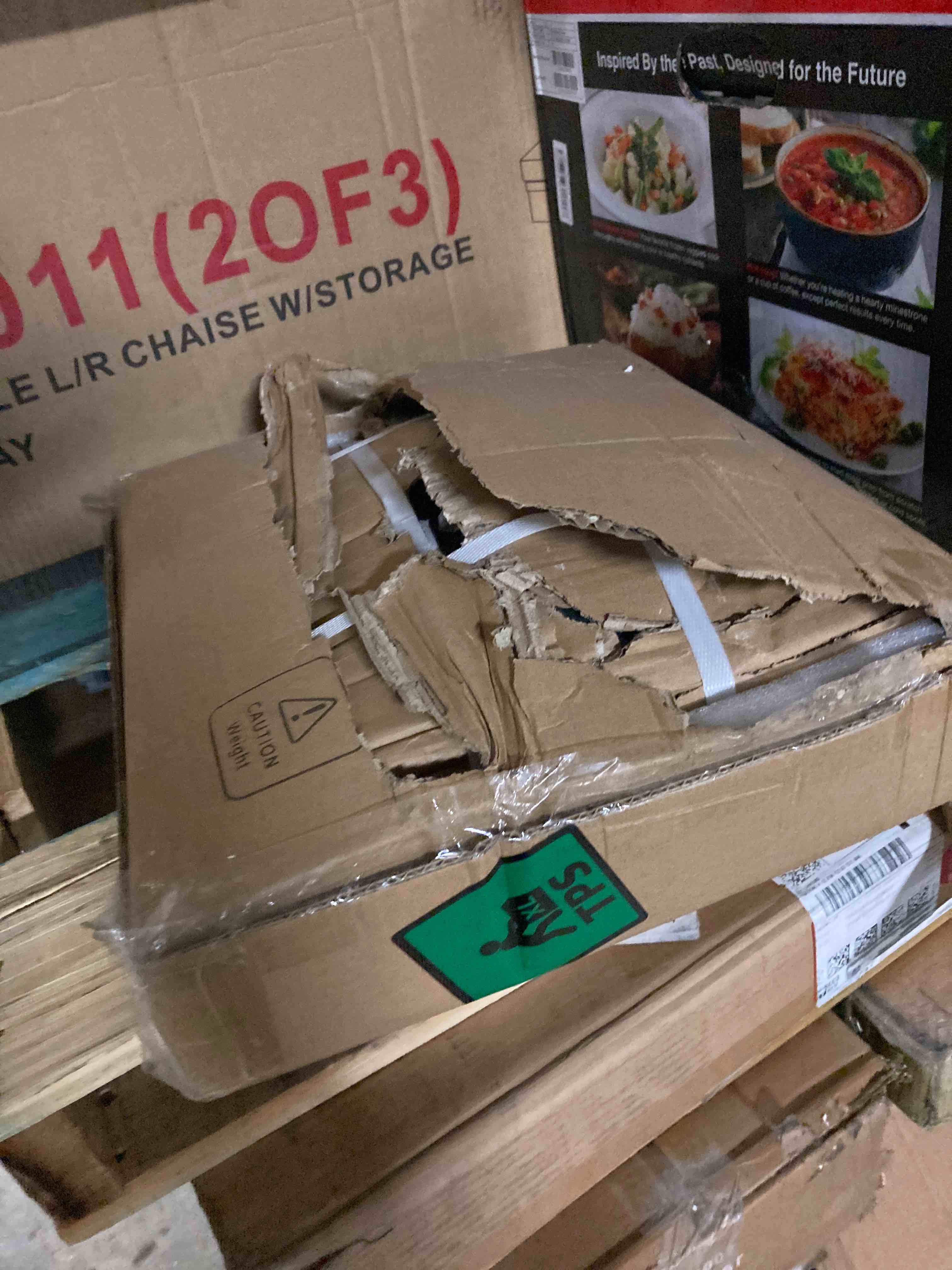 https://s3.amazonaws.com/lotting-images-prod/phillipi/ORG5079000_1707321891841.jpeg