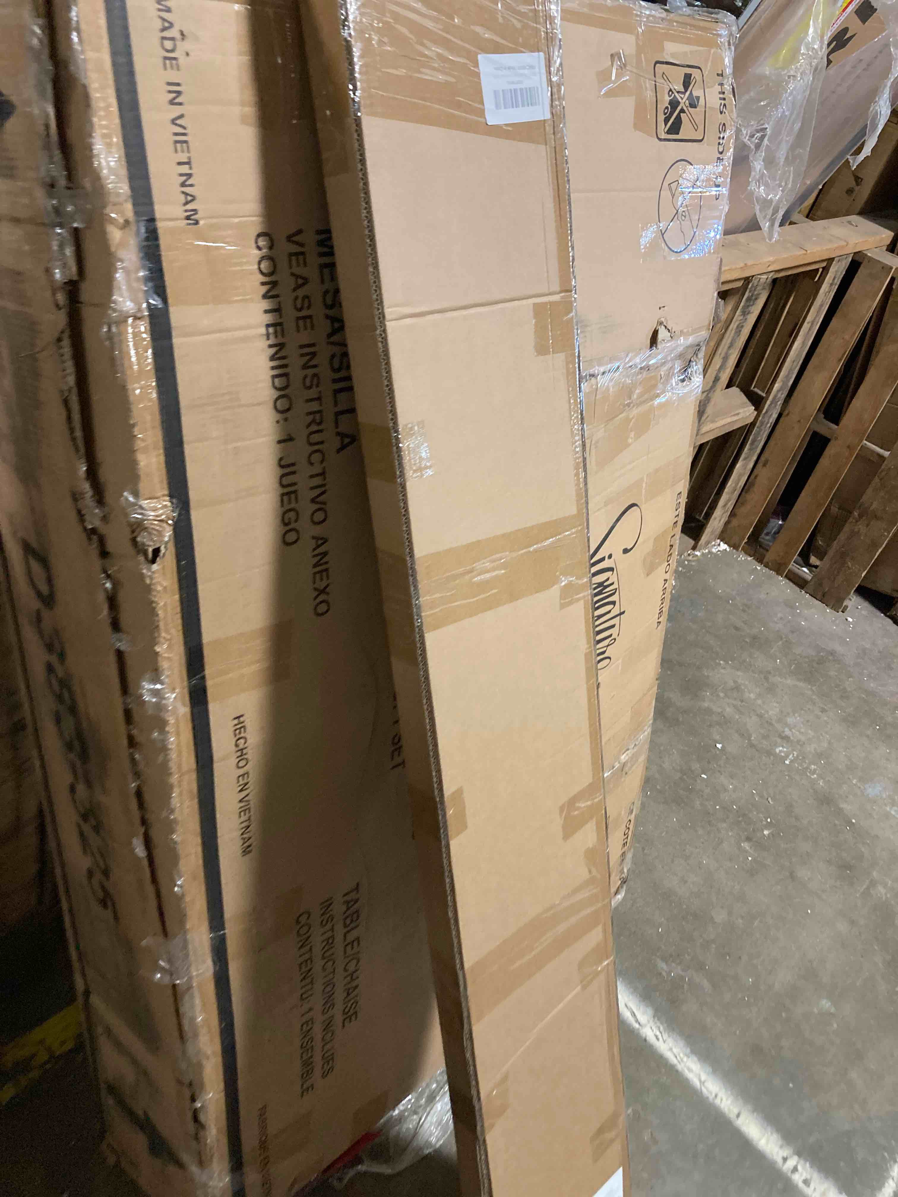 https://s3.amazonaws.com/lotting-images-prod/phillipi/ORG5079001_1707323395919.jpeg