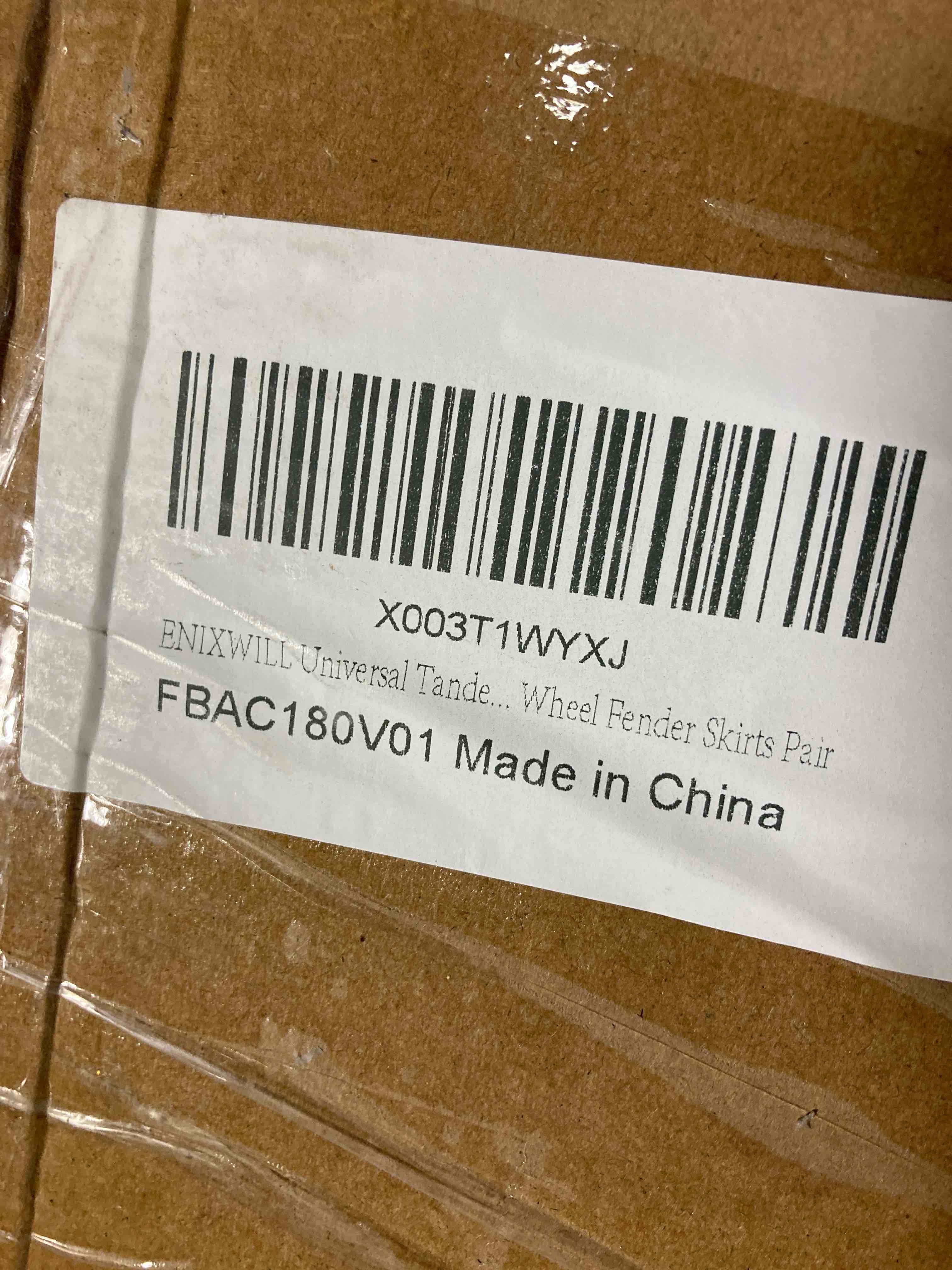 https://s3.amazonaws.com/lotting-images-prod/phillipi/ORG5079001_1707323399943.jpeg