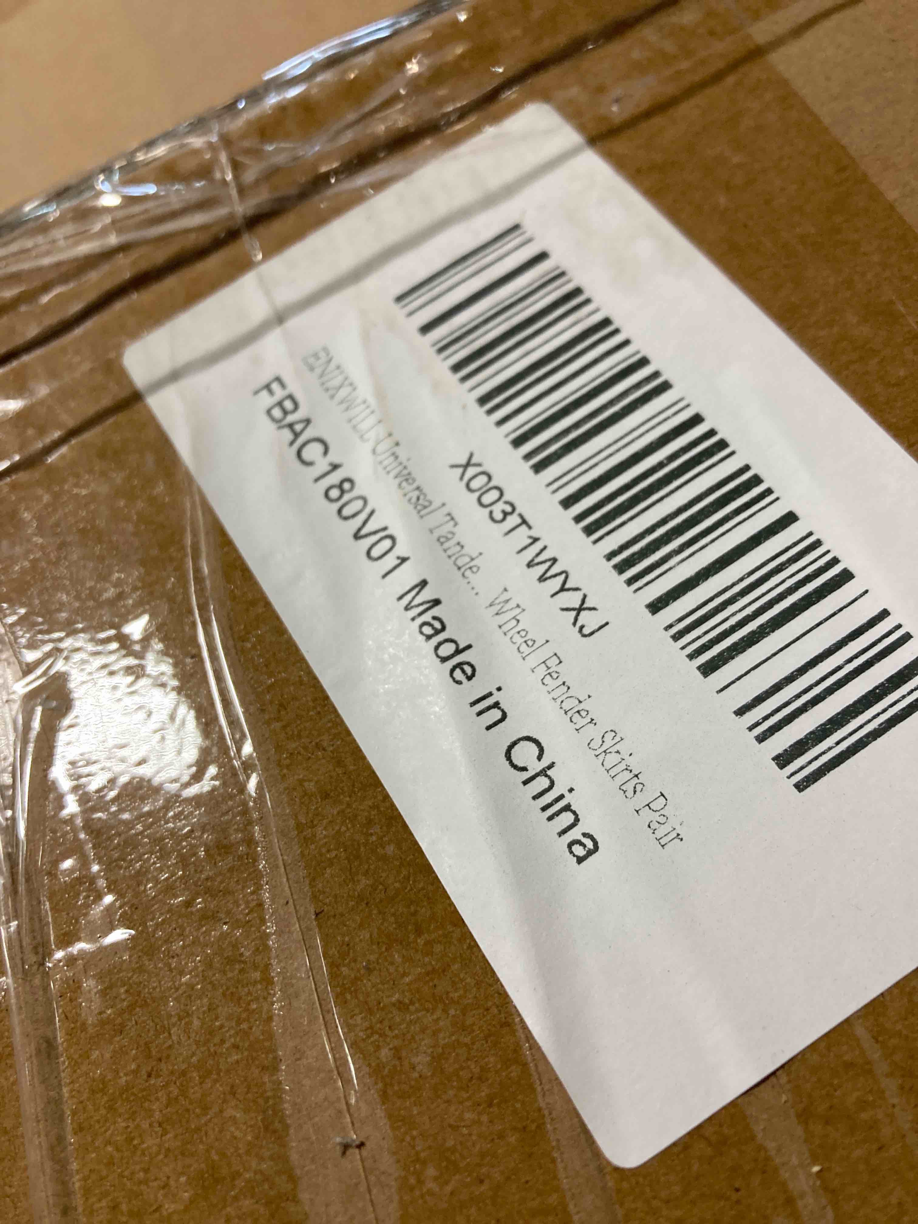 https://s3.amazonaws.com/lotting-images-prod/phillipi/ORG5079002_1707323494721.jpeg