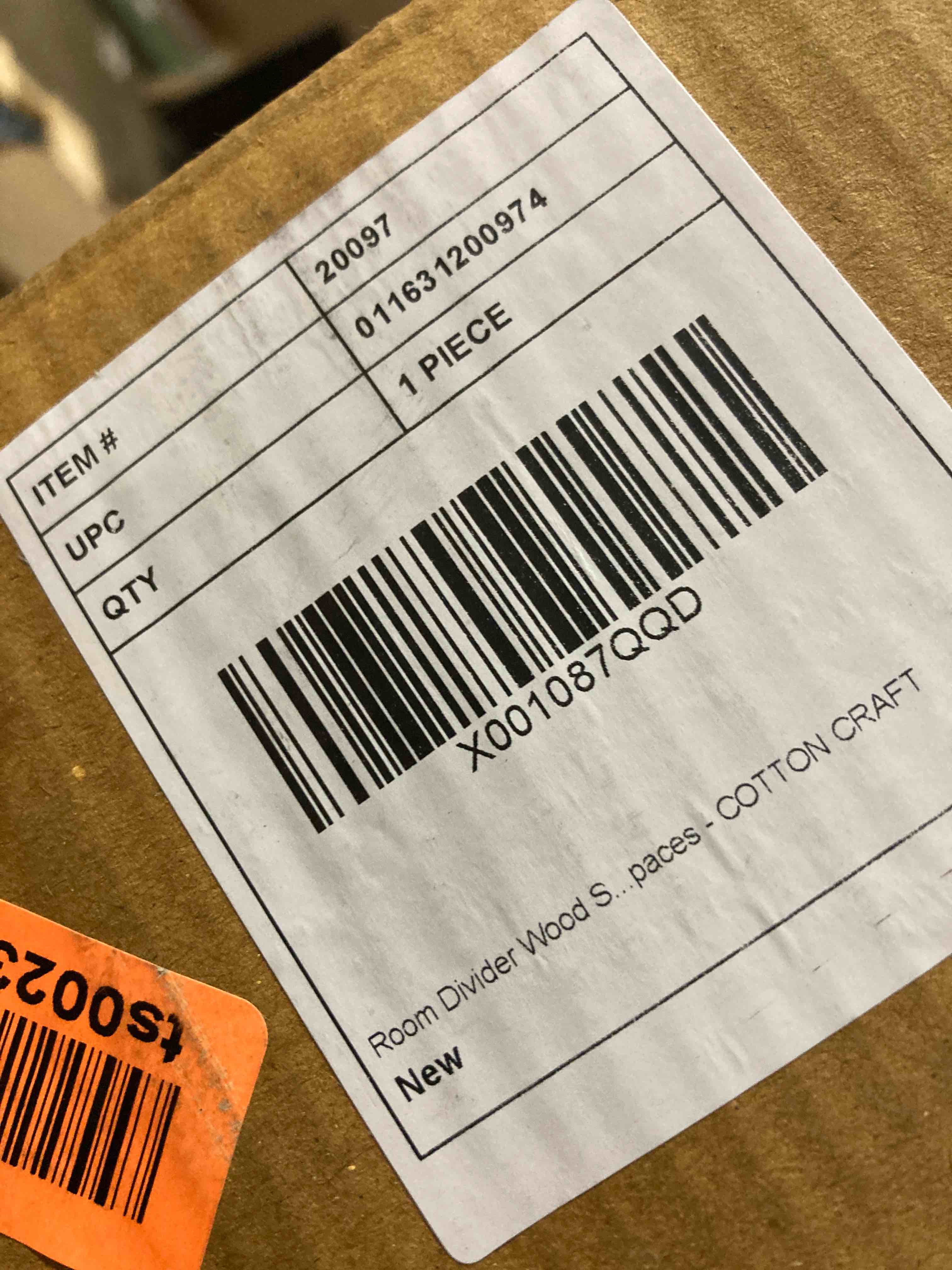 https://s3.amazonaws.com/lotting-images-prod/phillipi/ORG5079004_1707323674414.jpeg