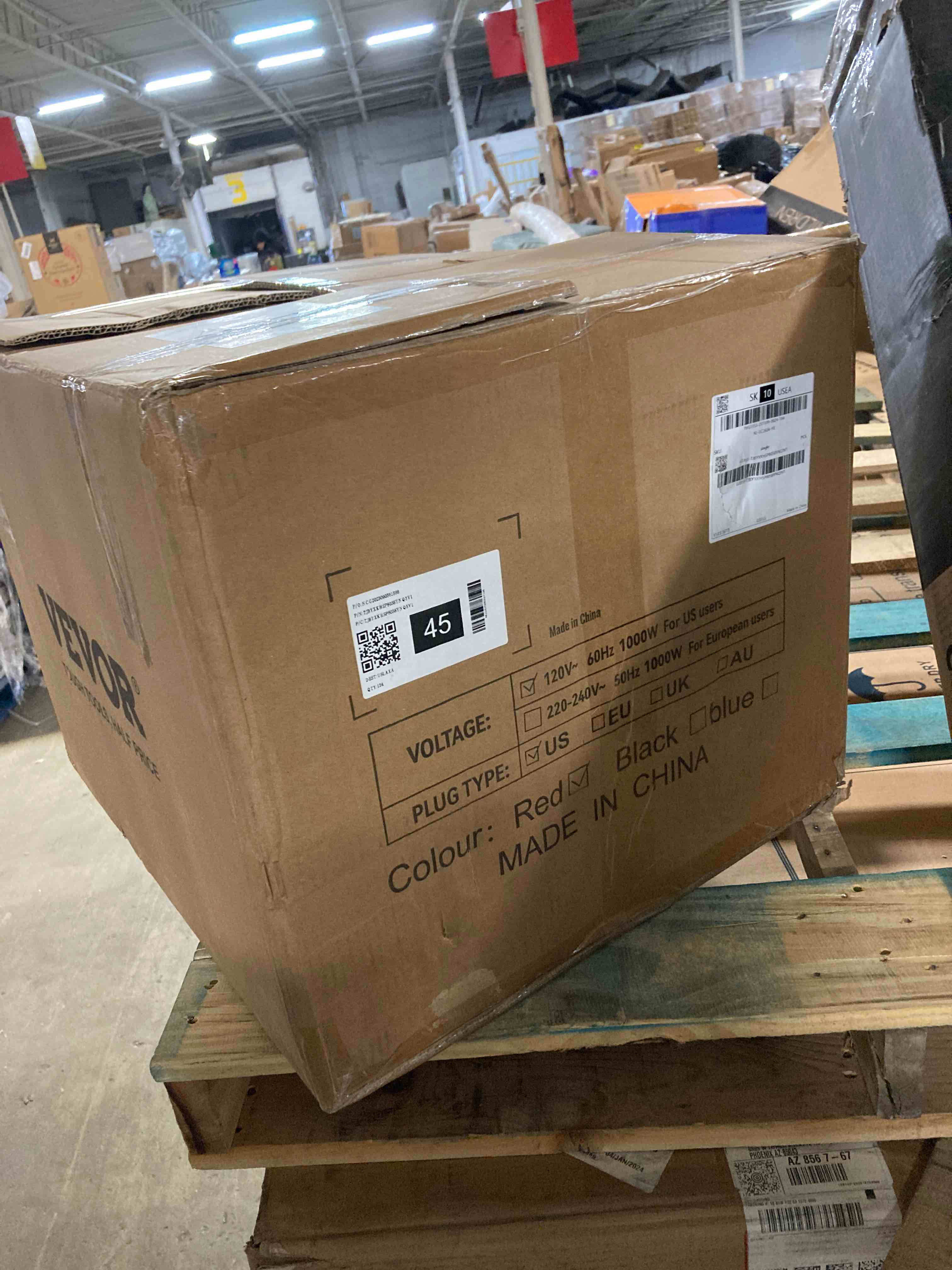 https://s3.amazonaws.com/lotting-images-prod/phillipi/ORG5079007_1707324095894.jpeg