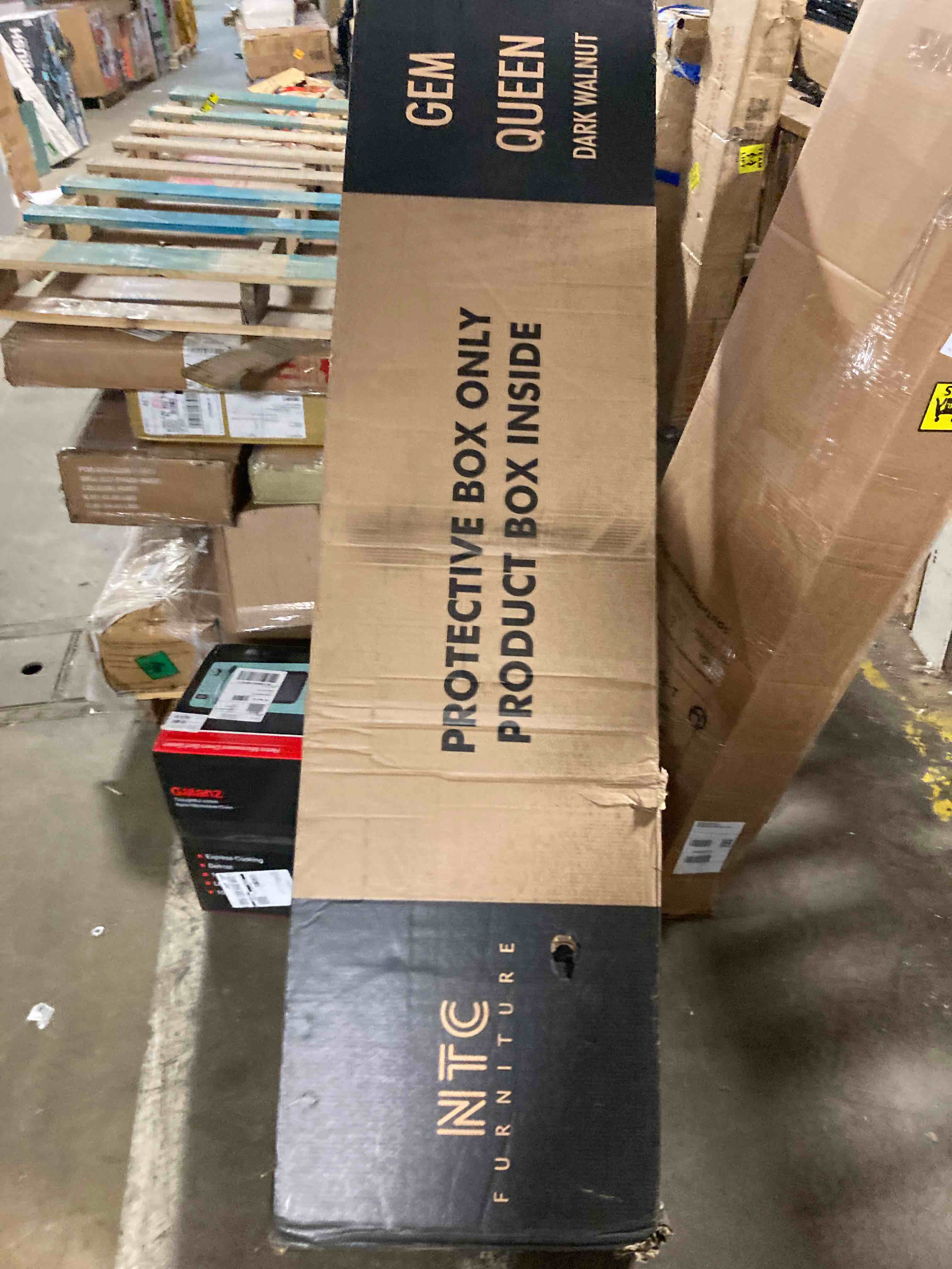 https://s3.amazonaws.com/lotting-images-prod/phillipi/ORG5079008_1707324192195.jpeg
