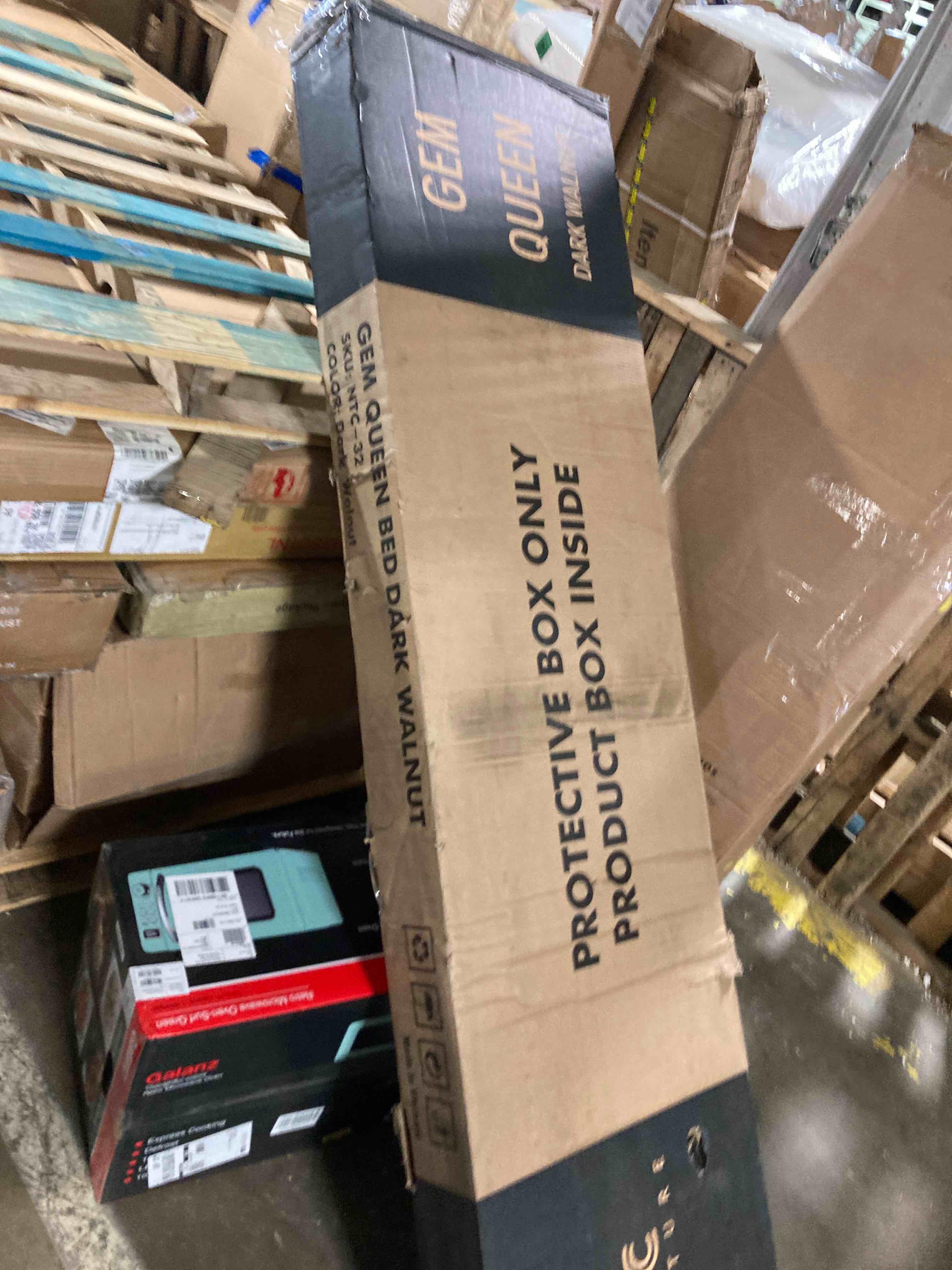 https://s3.amazonaws.com/lotting-images-prod/phillipi/ORG5079008_1707324194852.jpeg