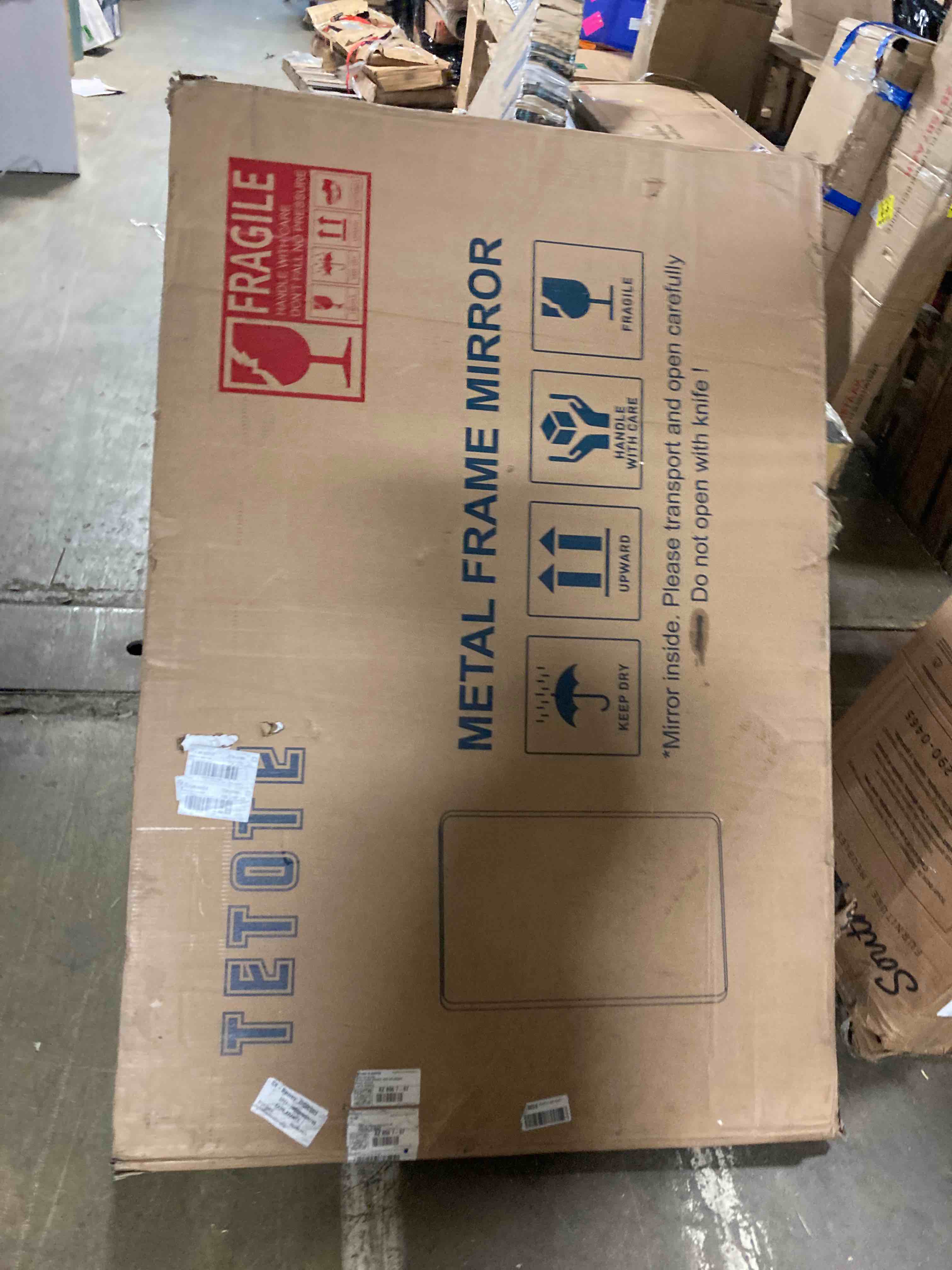 https://s3.amazonaws.com/lotting-images-prod/phillipi/ORG5079010_1707325111279.jpeg