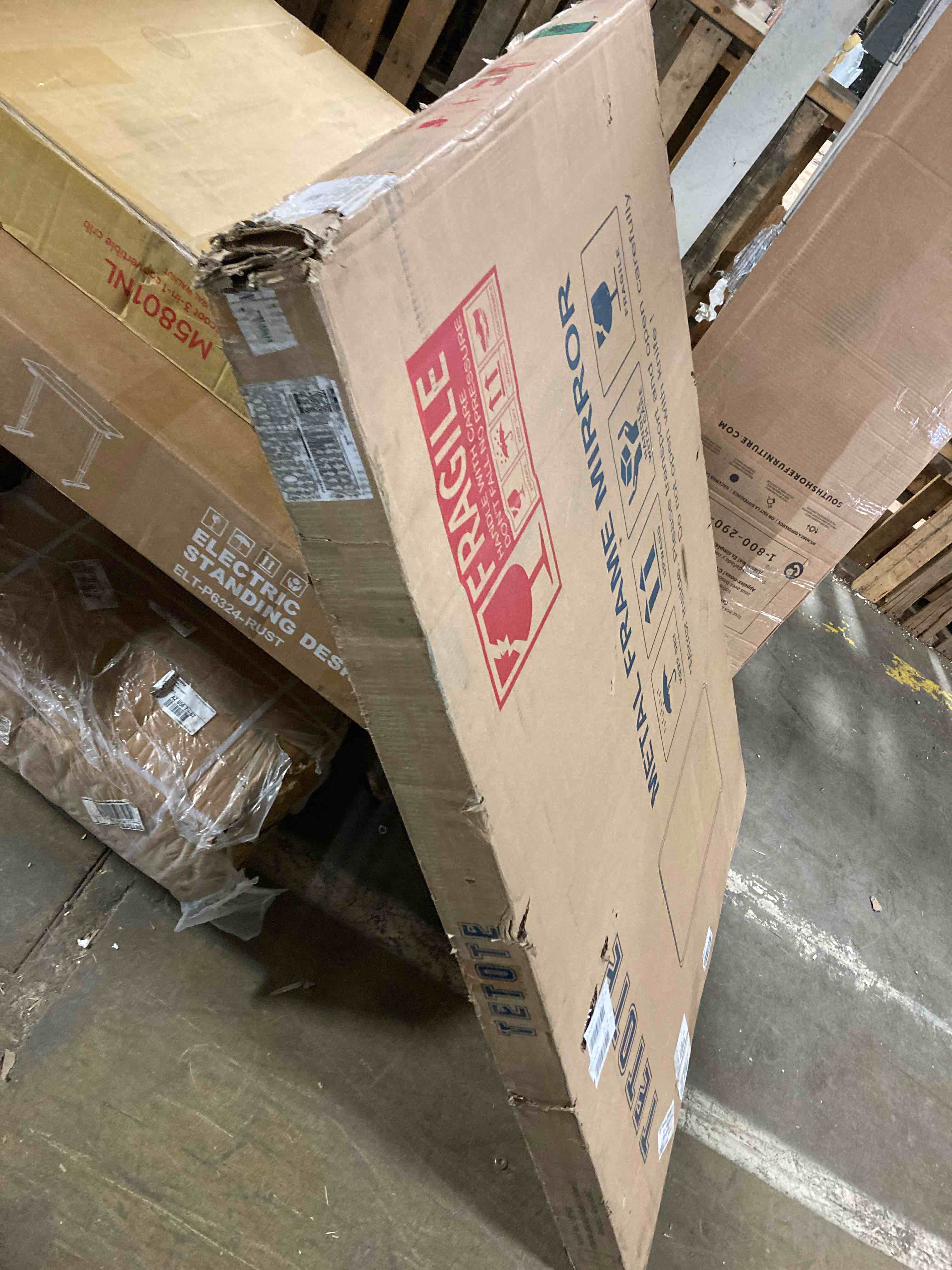 https://s3.amazonaws.com/lotting-images-prod/phillipi/ORG5079010_1707325116092.jpeg