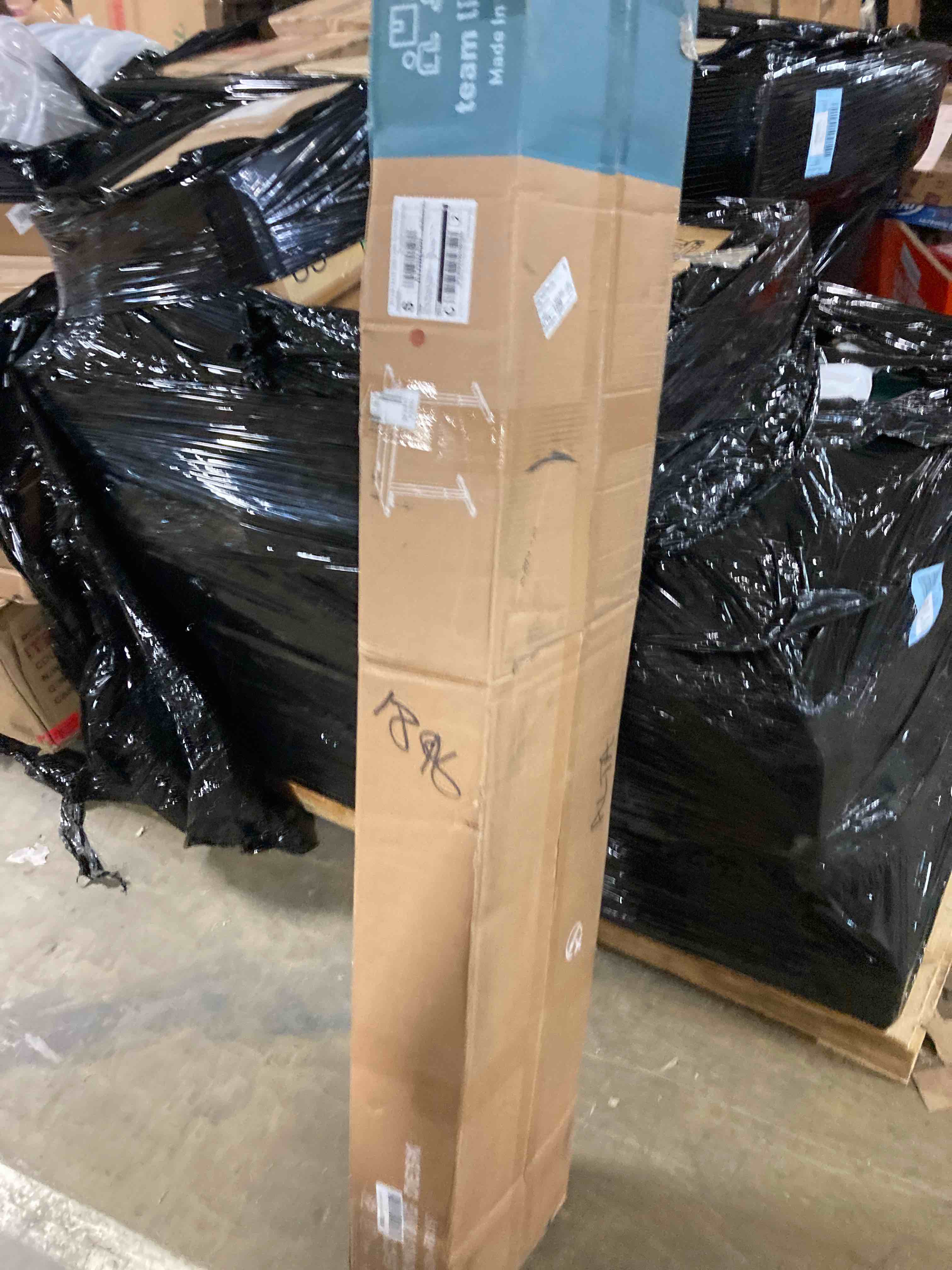 https://s3.amazonaws.com/lotting-images-prod/phillipi/ORG5079012_1707325400891.jpeg