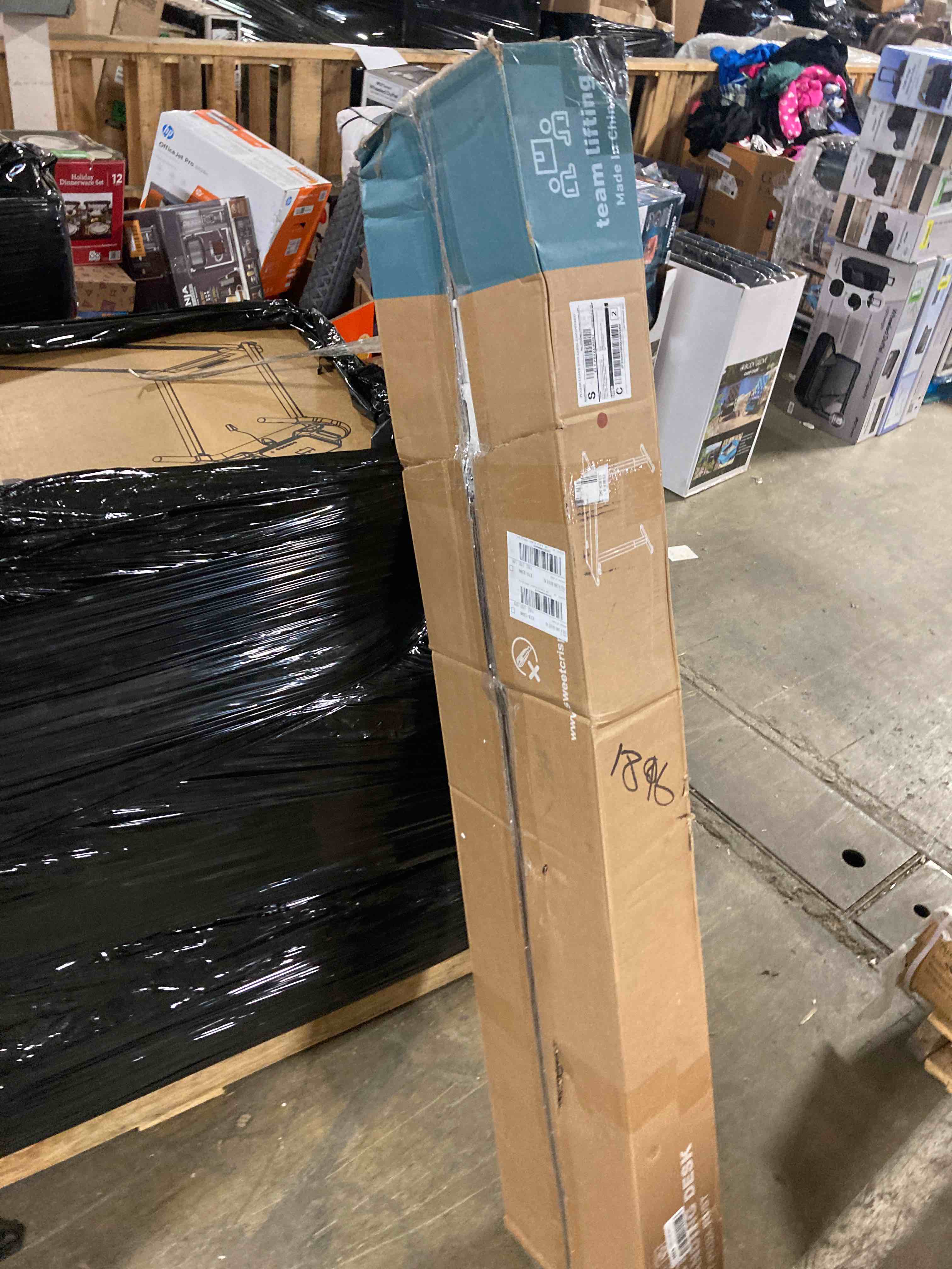 https://s3.amazonaws.com/lotting-images-prod/phillipi/ORG5079012_1707325404124.jpeg