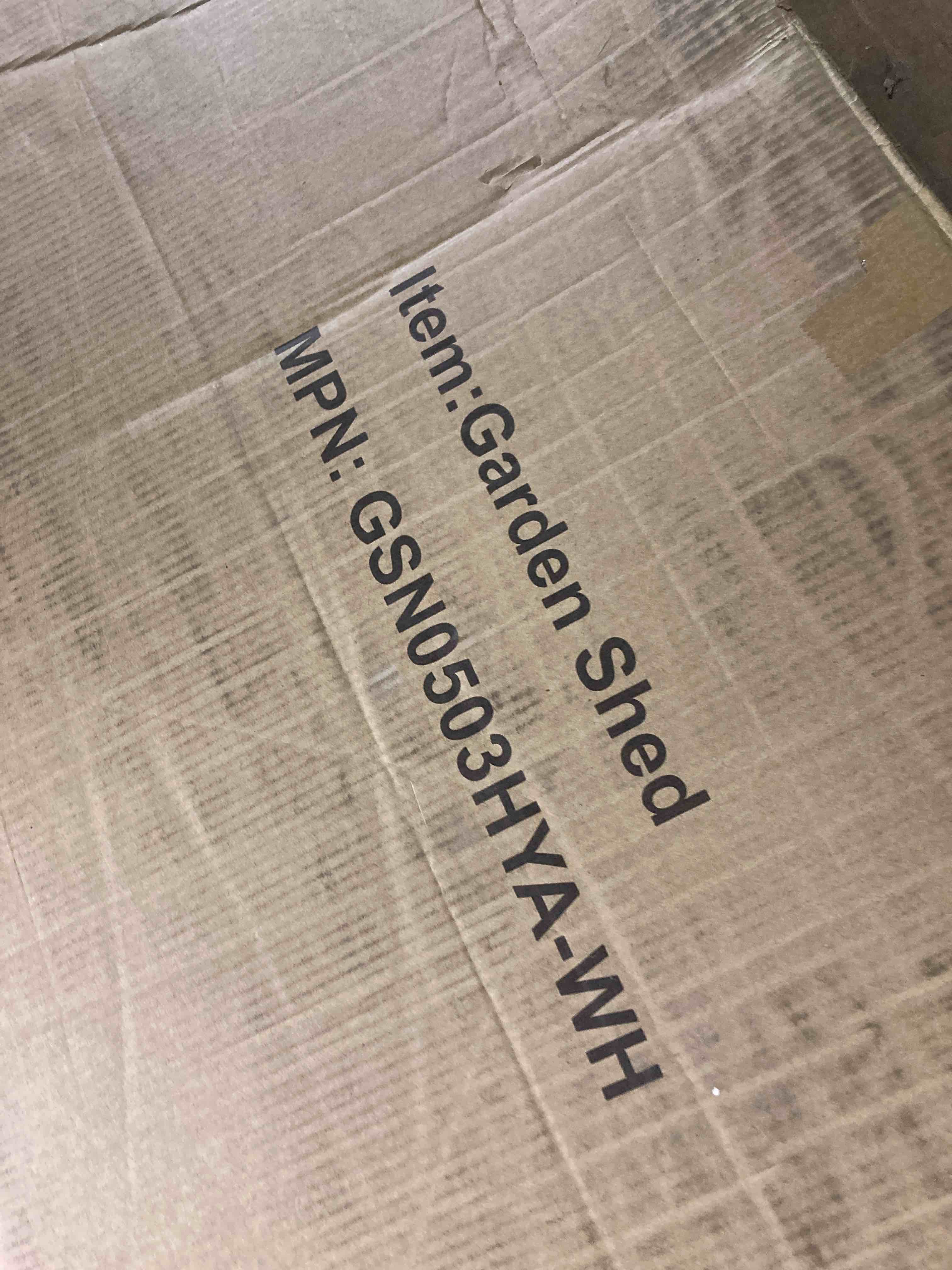 https://s3.amazonaws.com/lotting-images-prod/phillipi/ORG5079013_1707325685918.jpeg