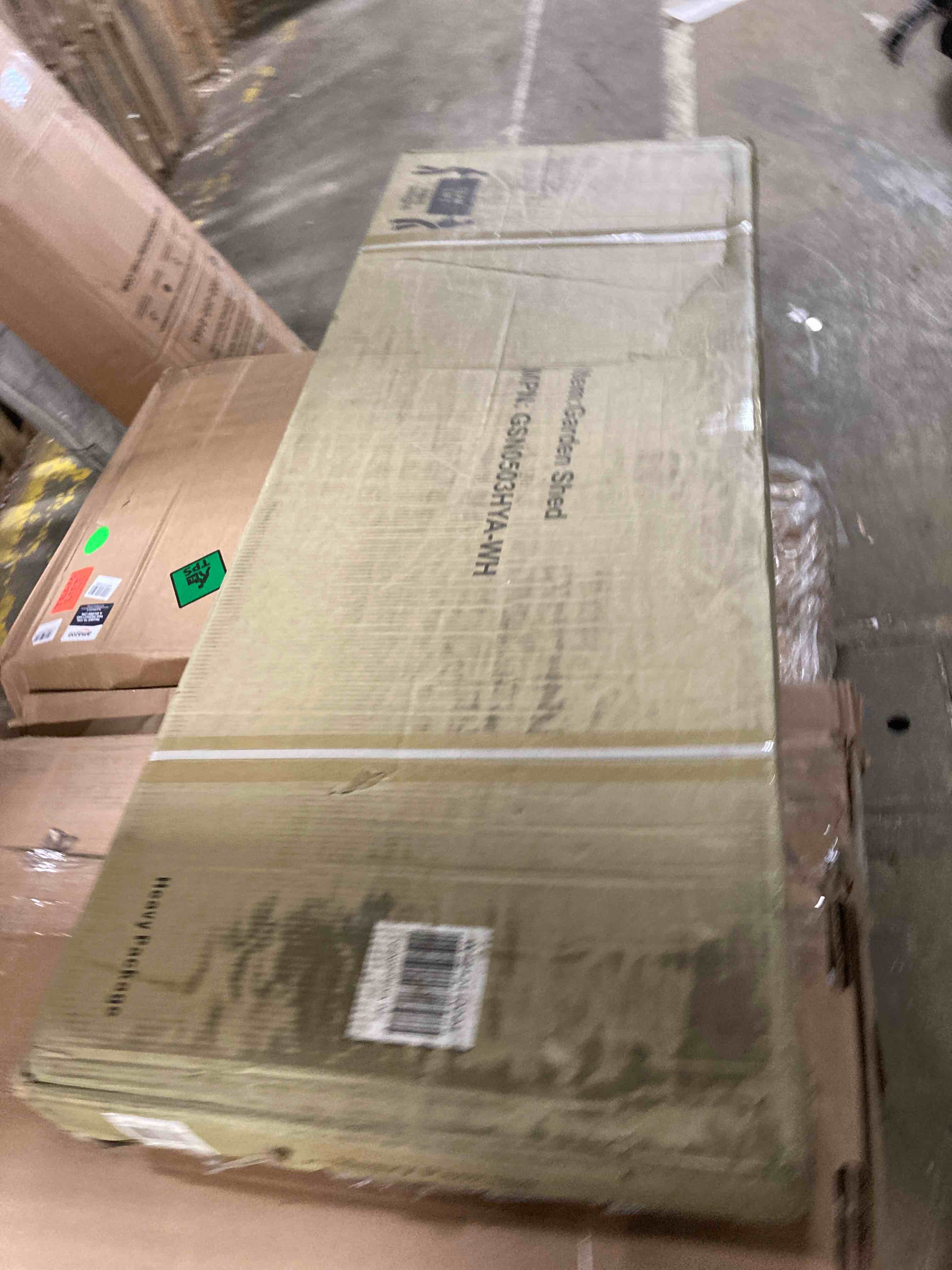 https://s3.amazonaws.com/lotting-images-prod/phillipi/ORG5079013_1707325689221.jpeg