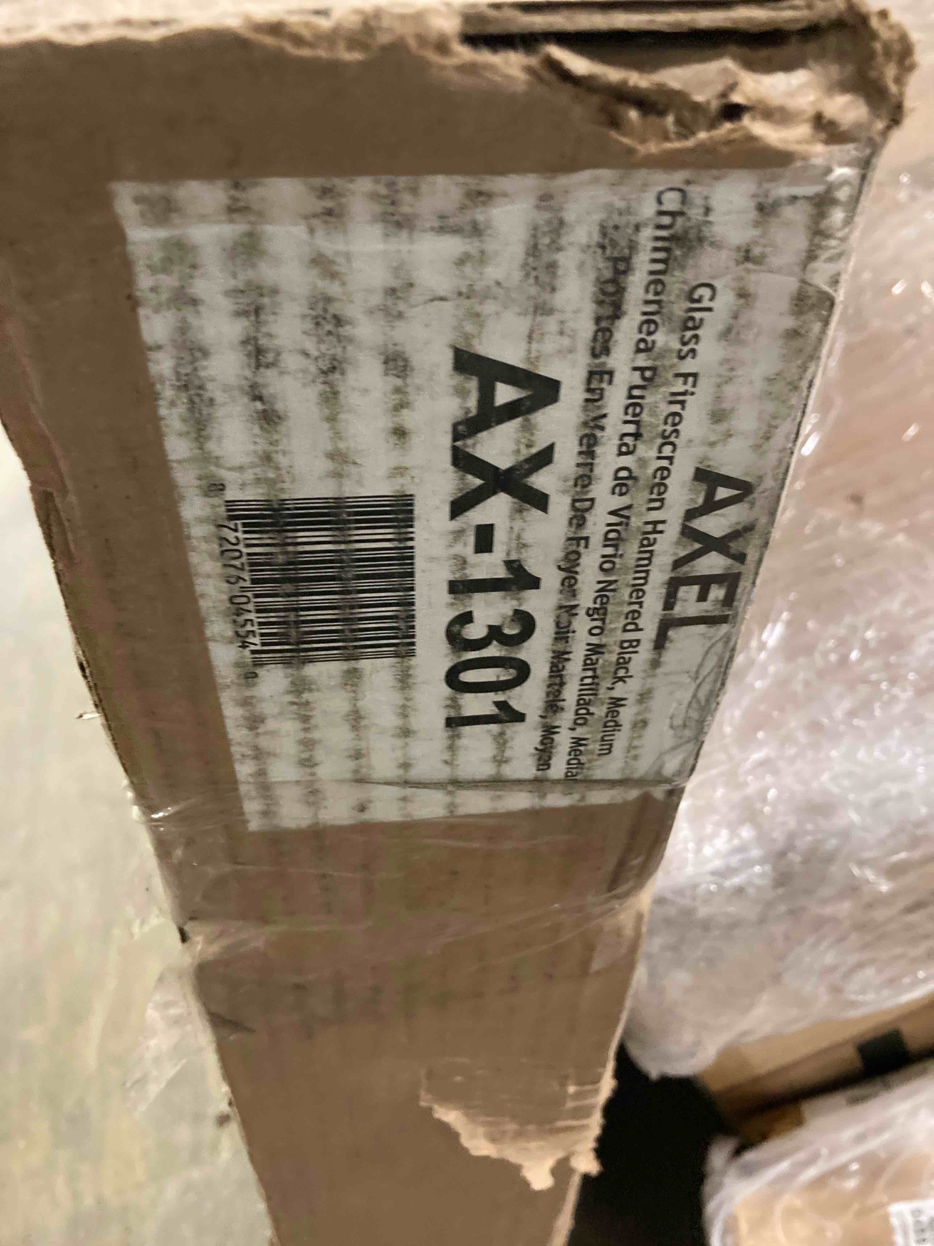 https://s3.amazonaws.com/lotting-images-prod/phillipi/ORG5079014_1707326196276.jpeg