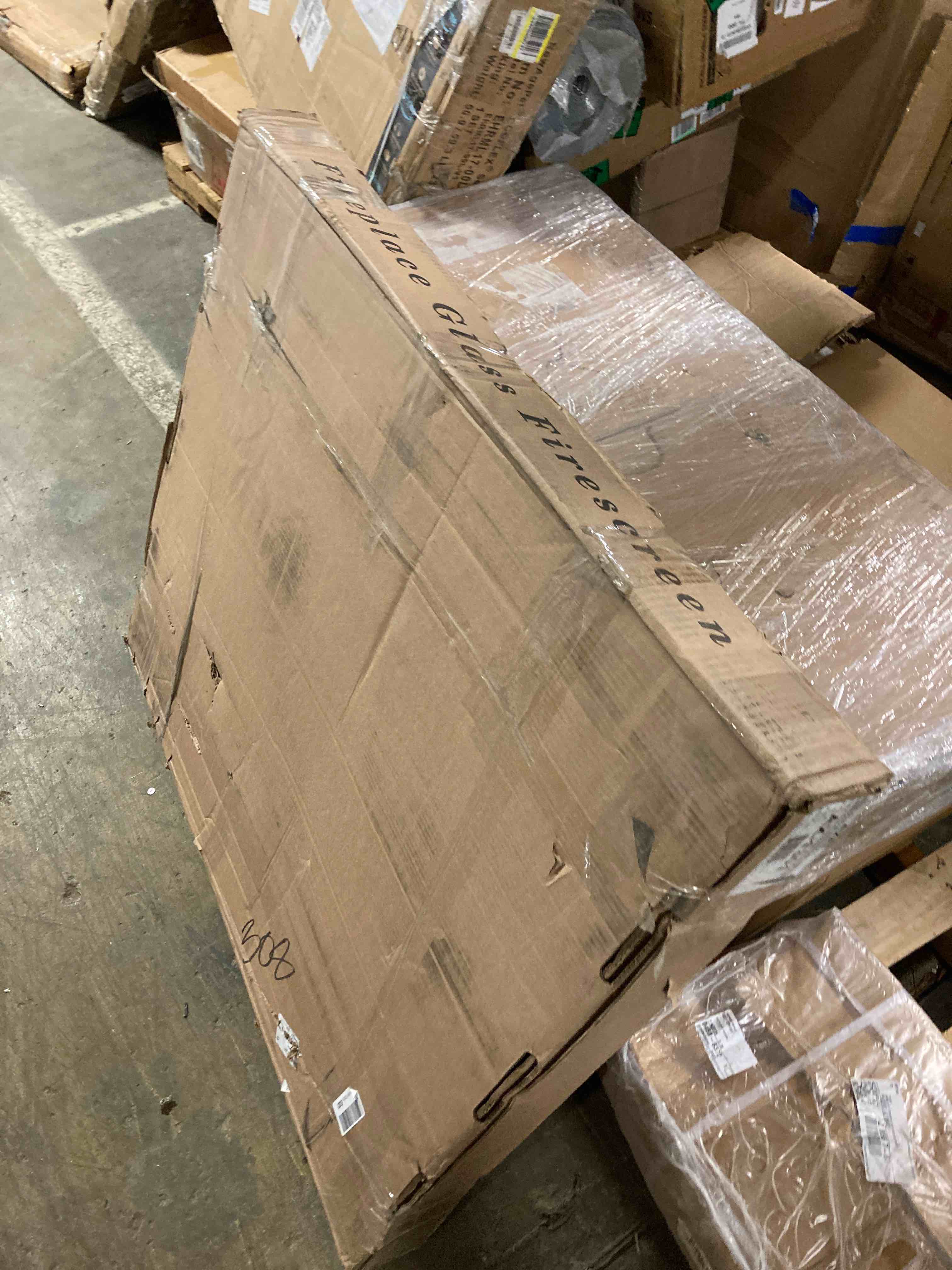 https://s3.amazonaws.com/lotting-images-prod/phillipi/ORG5079014_1707326198414.jpeg