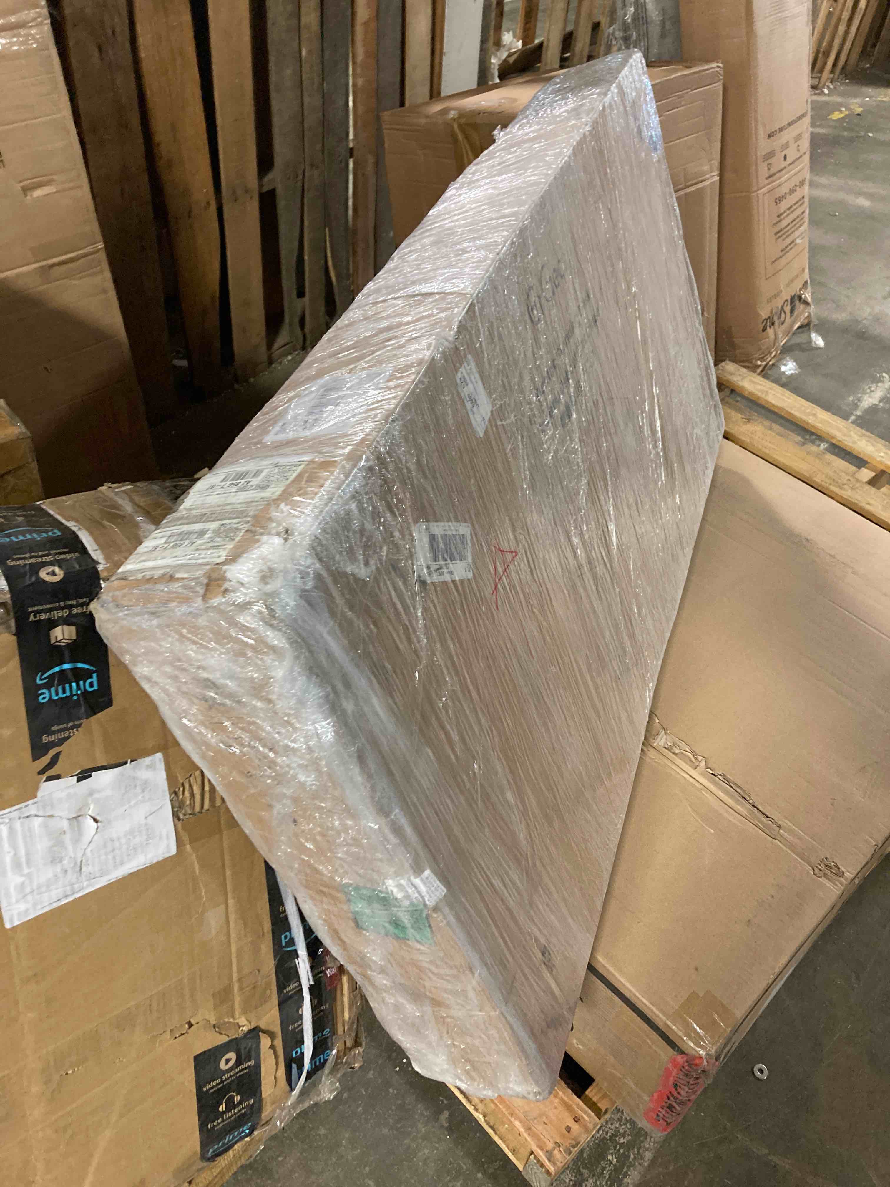 https://s3.amazonaws.com/lotting-images-prod/phillipi/ORG5079015_1707326344736.jpeg