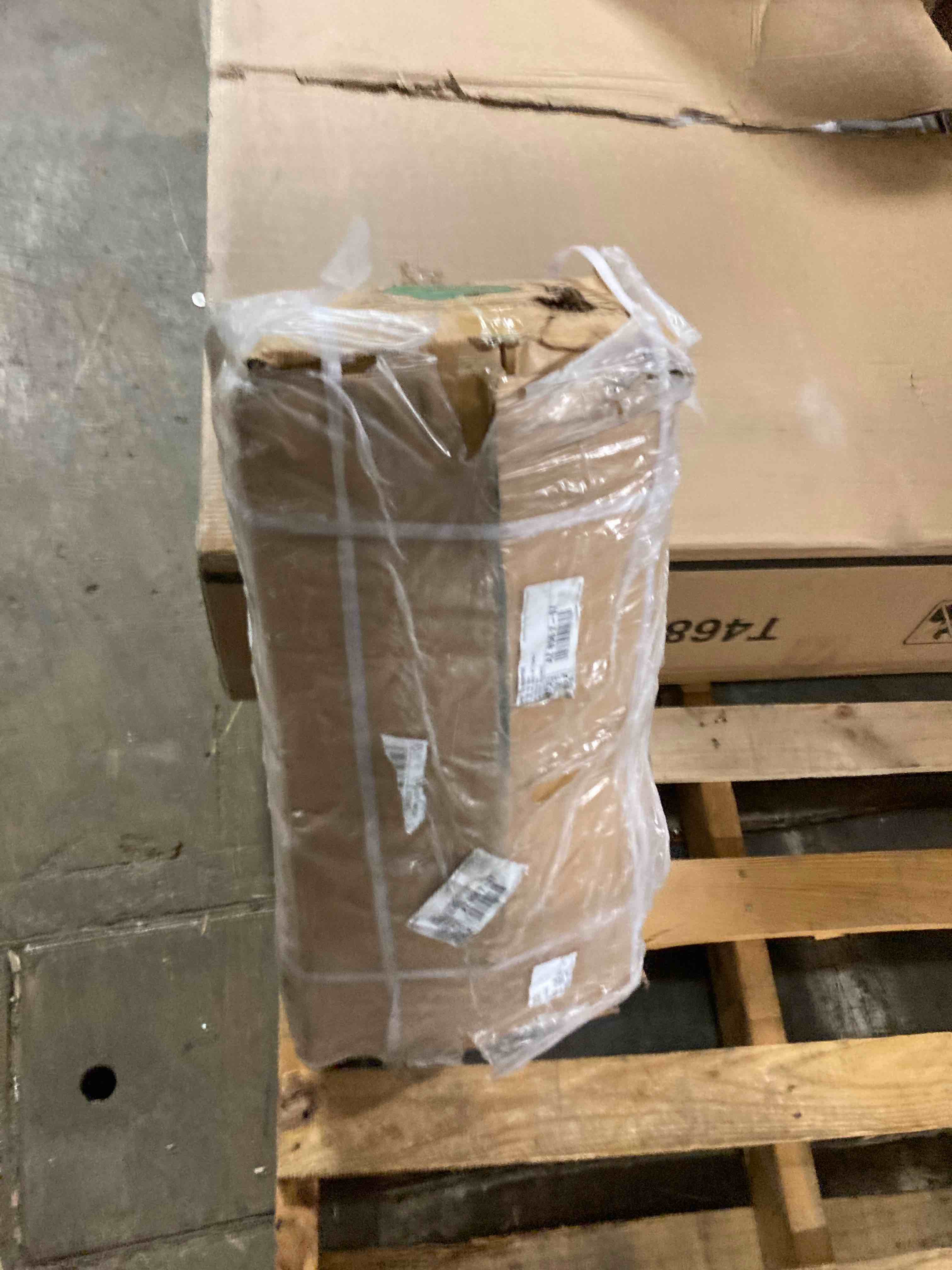 https://s3.amazonaws.com/lotting-images-prod/phillipi/ORG5079016_1707326490659.jpeg