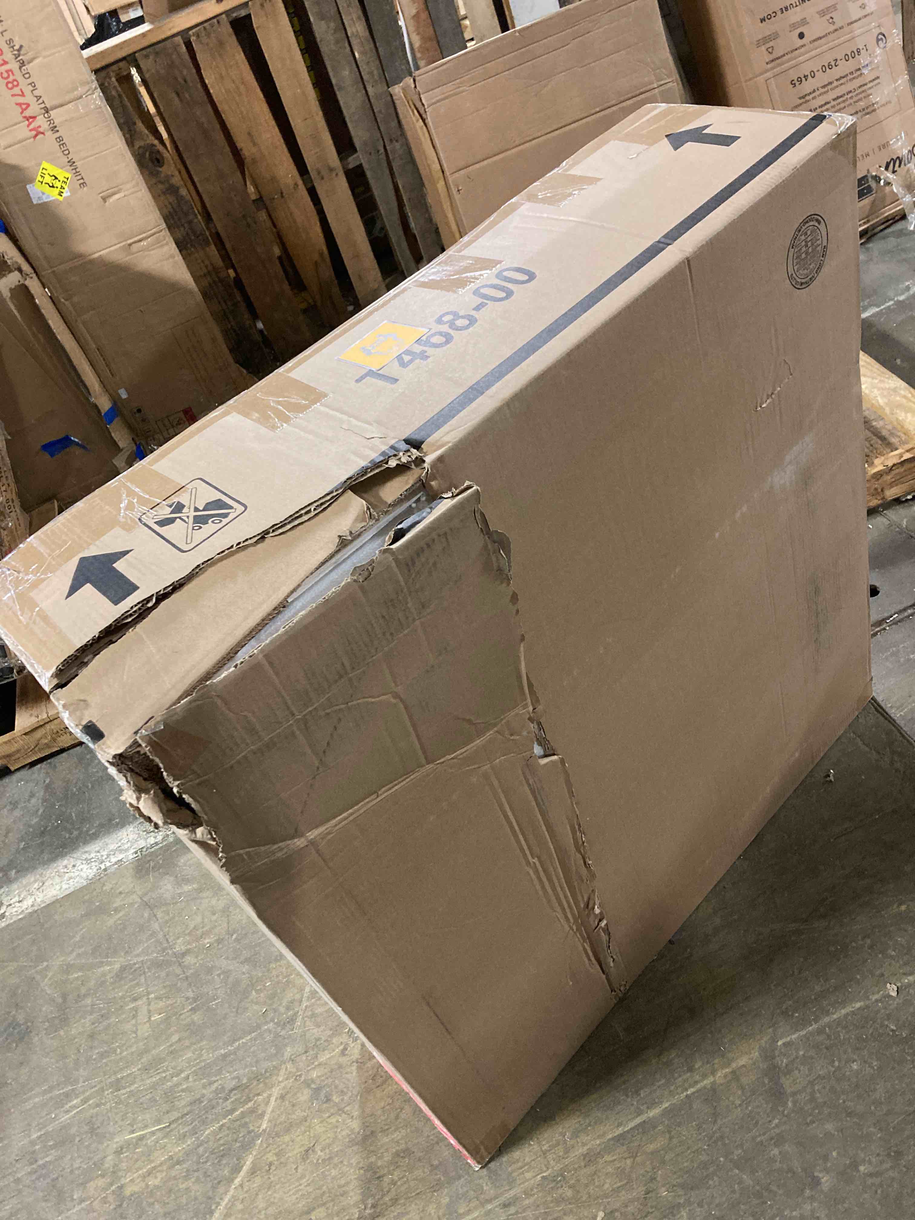 https://s3.amazonaws.com/lotting-images-prod/phillipi/ORG5079017_1707326669806.jpeg