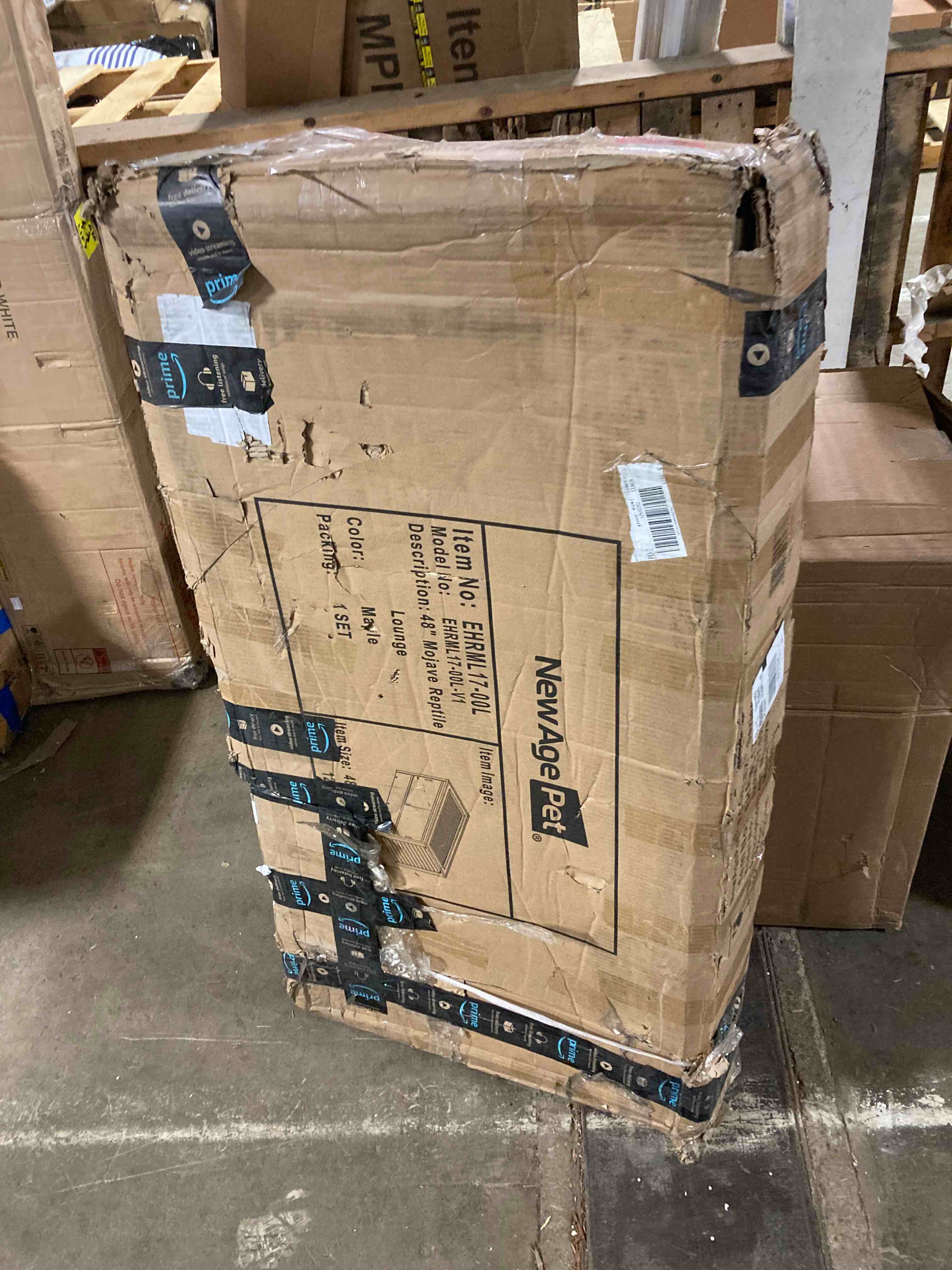 https://s3.amazonaws.com/lotting-images-prod/phillipi/ORG5079018_1707326905057.jpeg