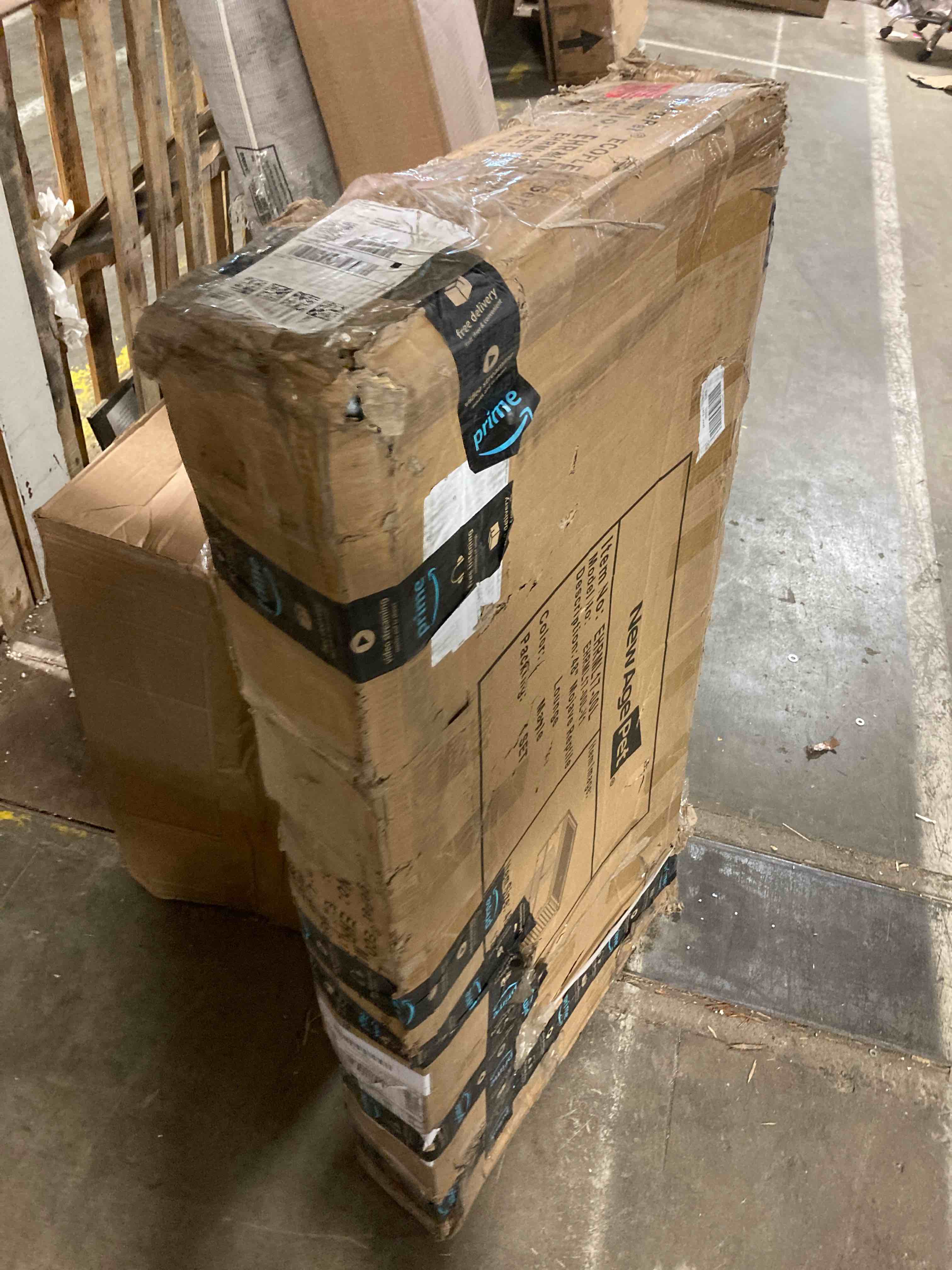https://s3.amazonaws.com/lotting-images-prod/phillipi/ORG5079018_1707326909605.jpeg