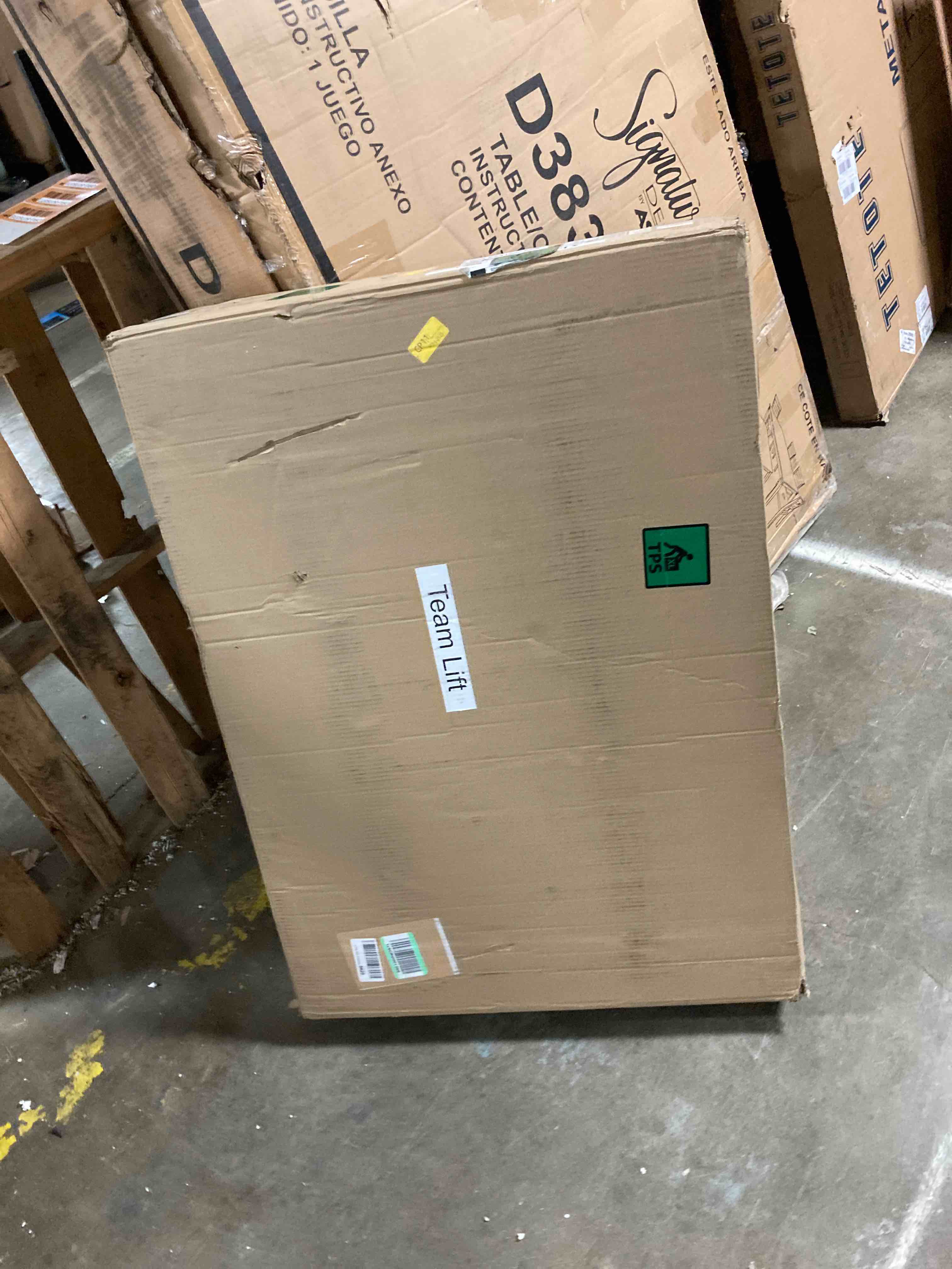 https://s3.amazonaws.com/lotting-images-prod/phillipi/ORG5079019_1707327027773.jpeg